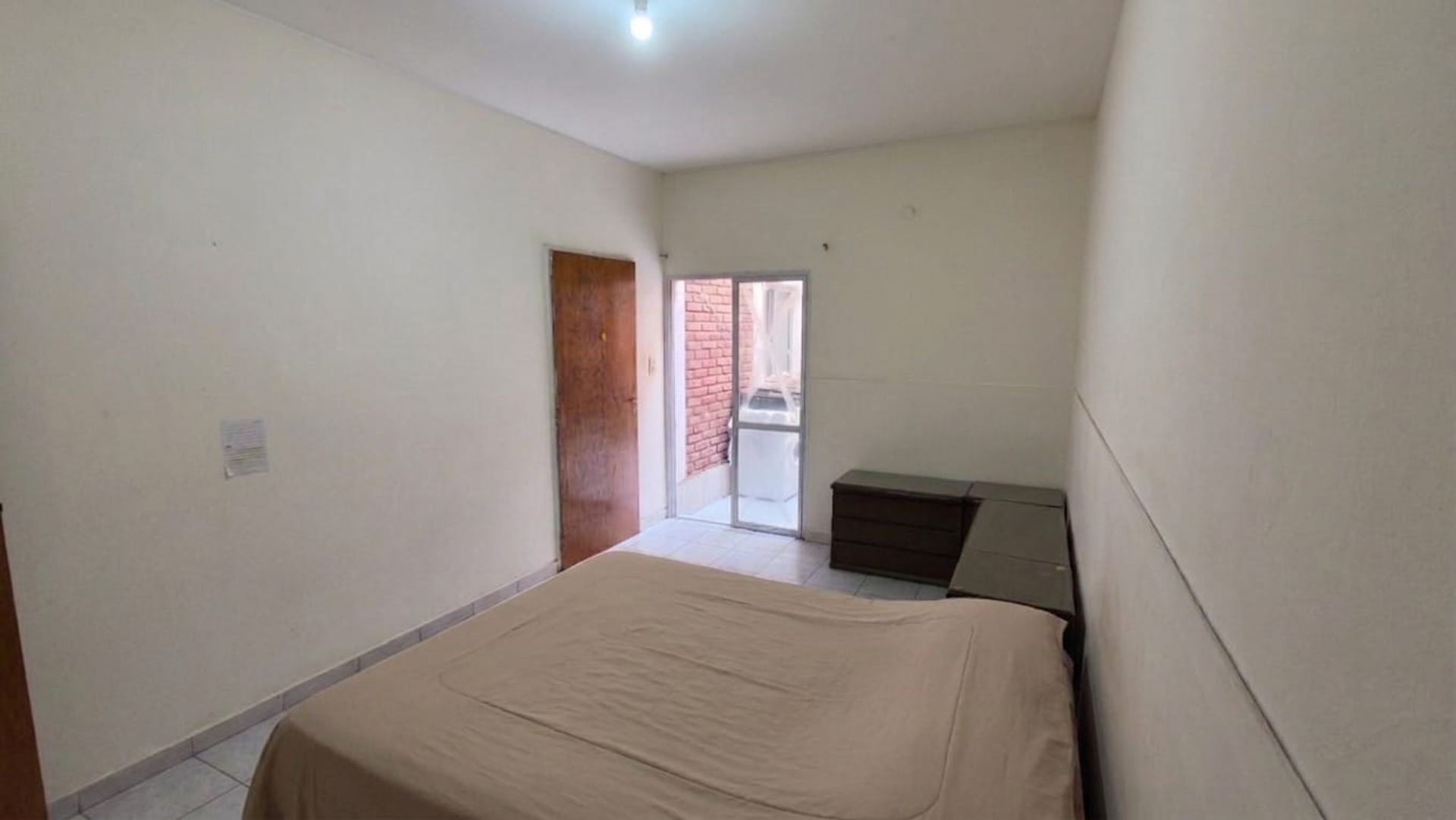 Departamento en Venta en Guaymallen, Mendoza