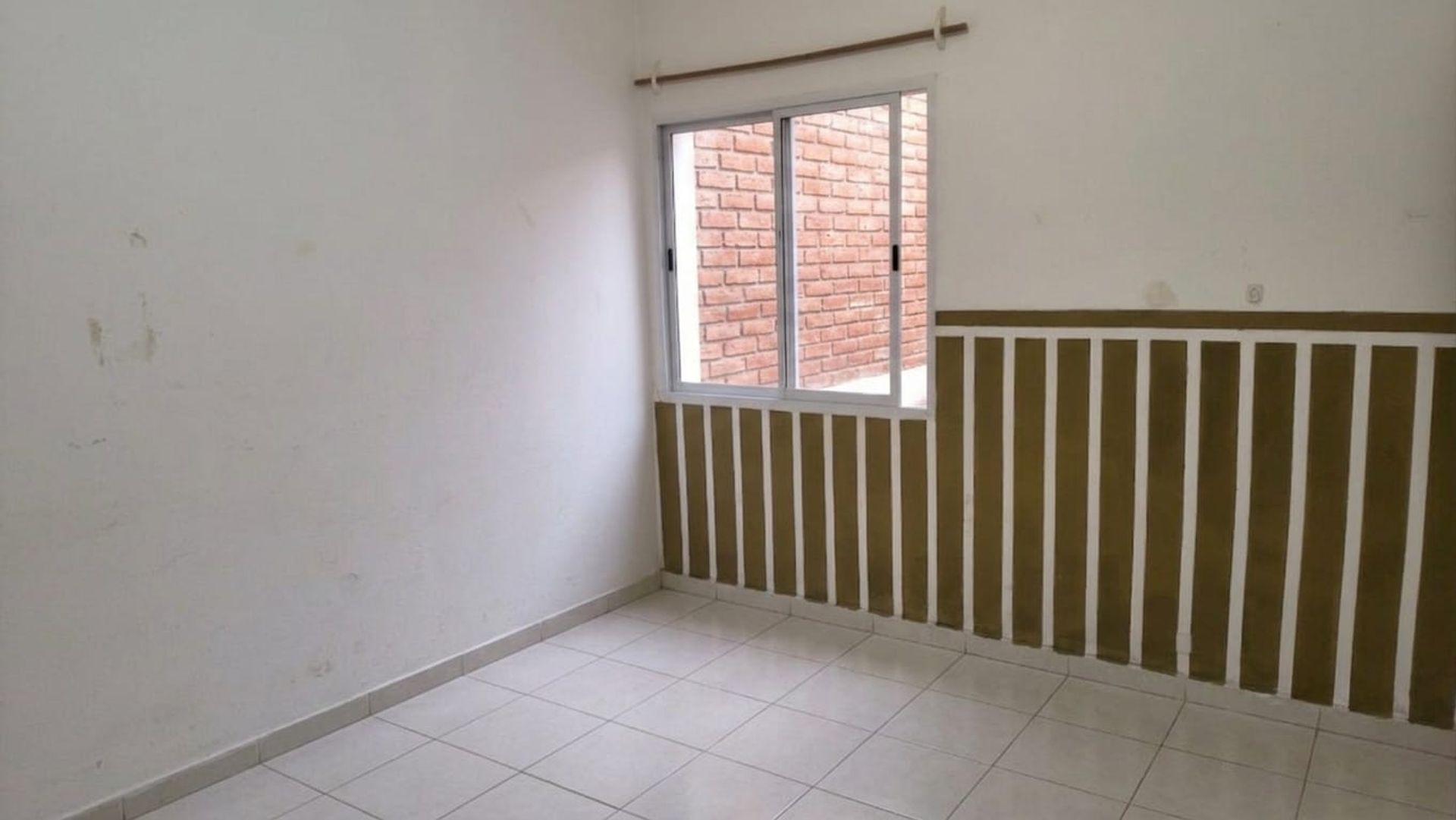 Departamento en Venta en Guaymallen, Mendoza