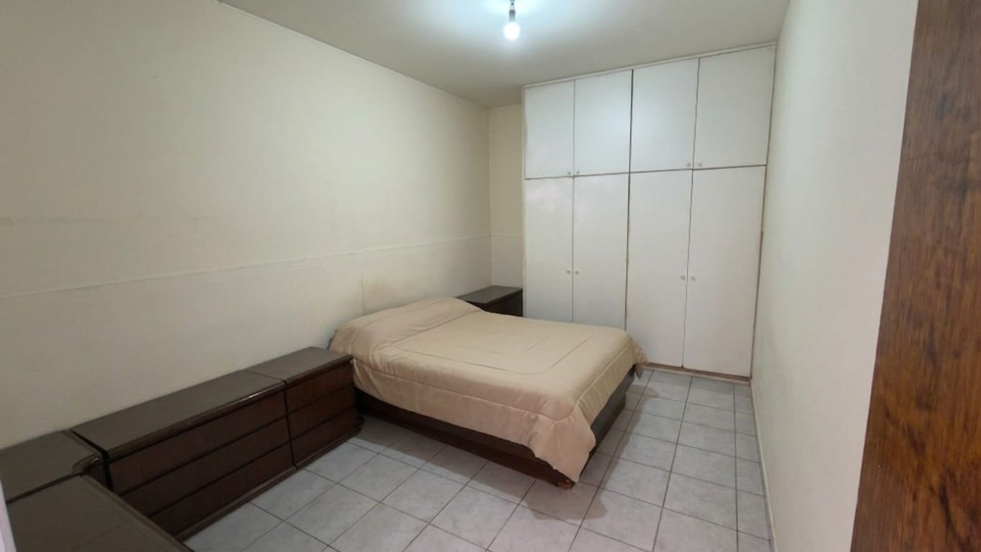 Departamento en Venta en Guaymallen, Mendoza