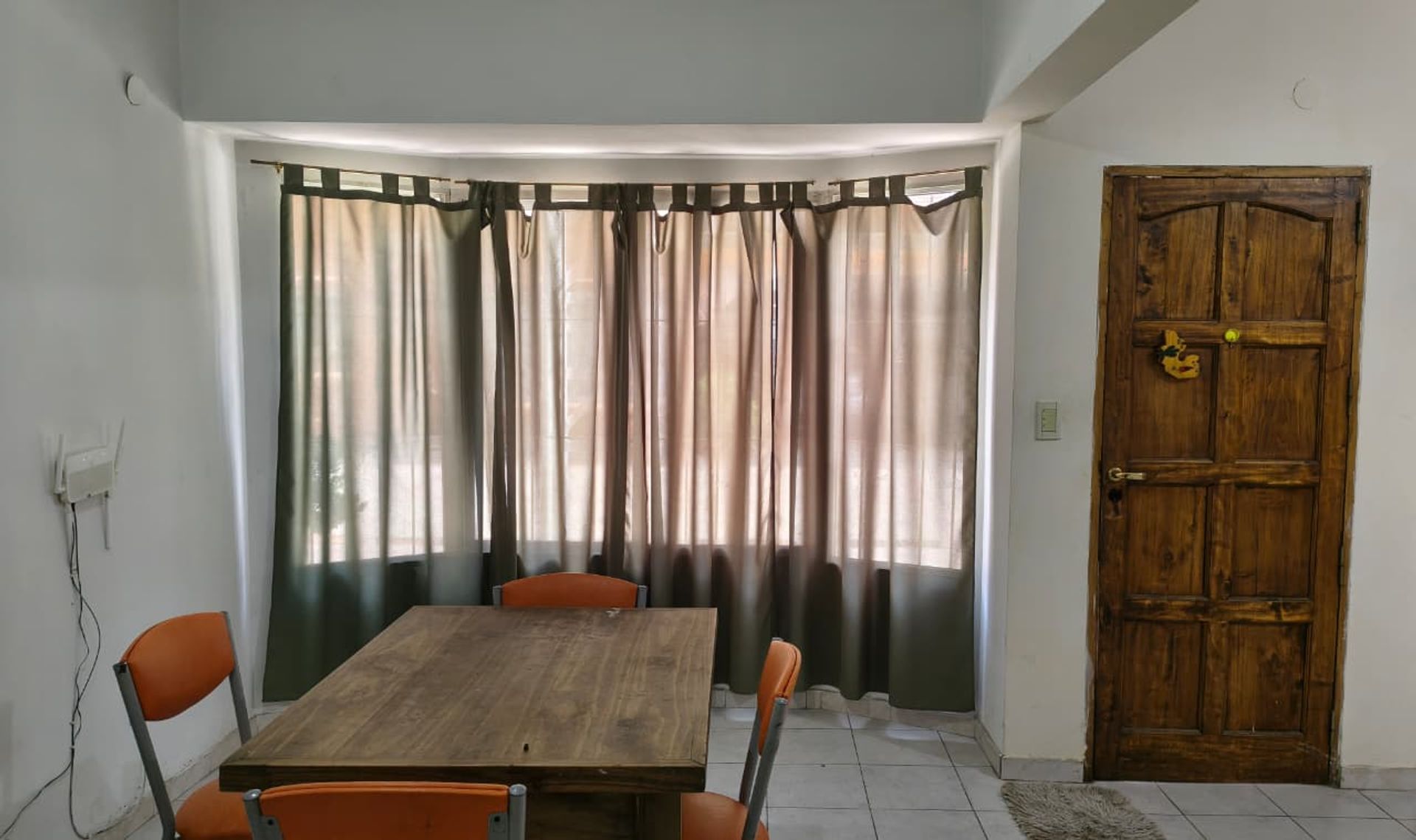 Departamento en Venta en Guaymallen, Mendoza