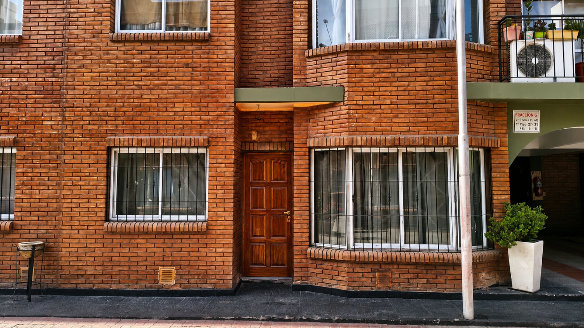 Departamento en Venta en Guaymallen, Mendoza