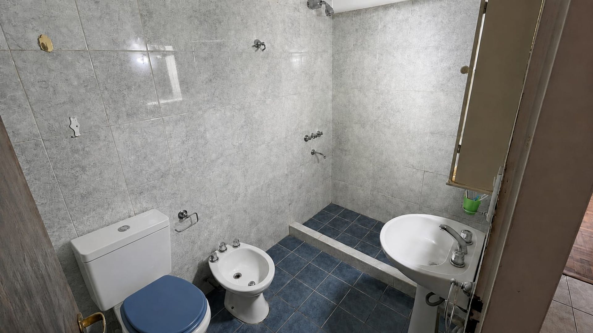 Departamento en Venta en Guaymallen, Mendoza