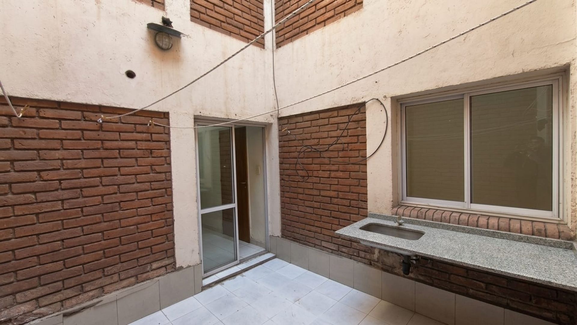 Departamento en Venta en Guaymallen, Mendoza