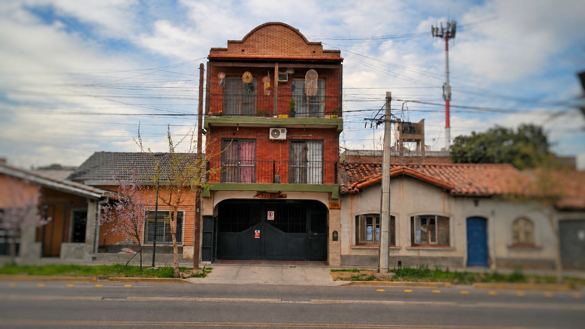 Departamento en Venta en Guaymallen, Mendoza