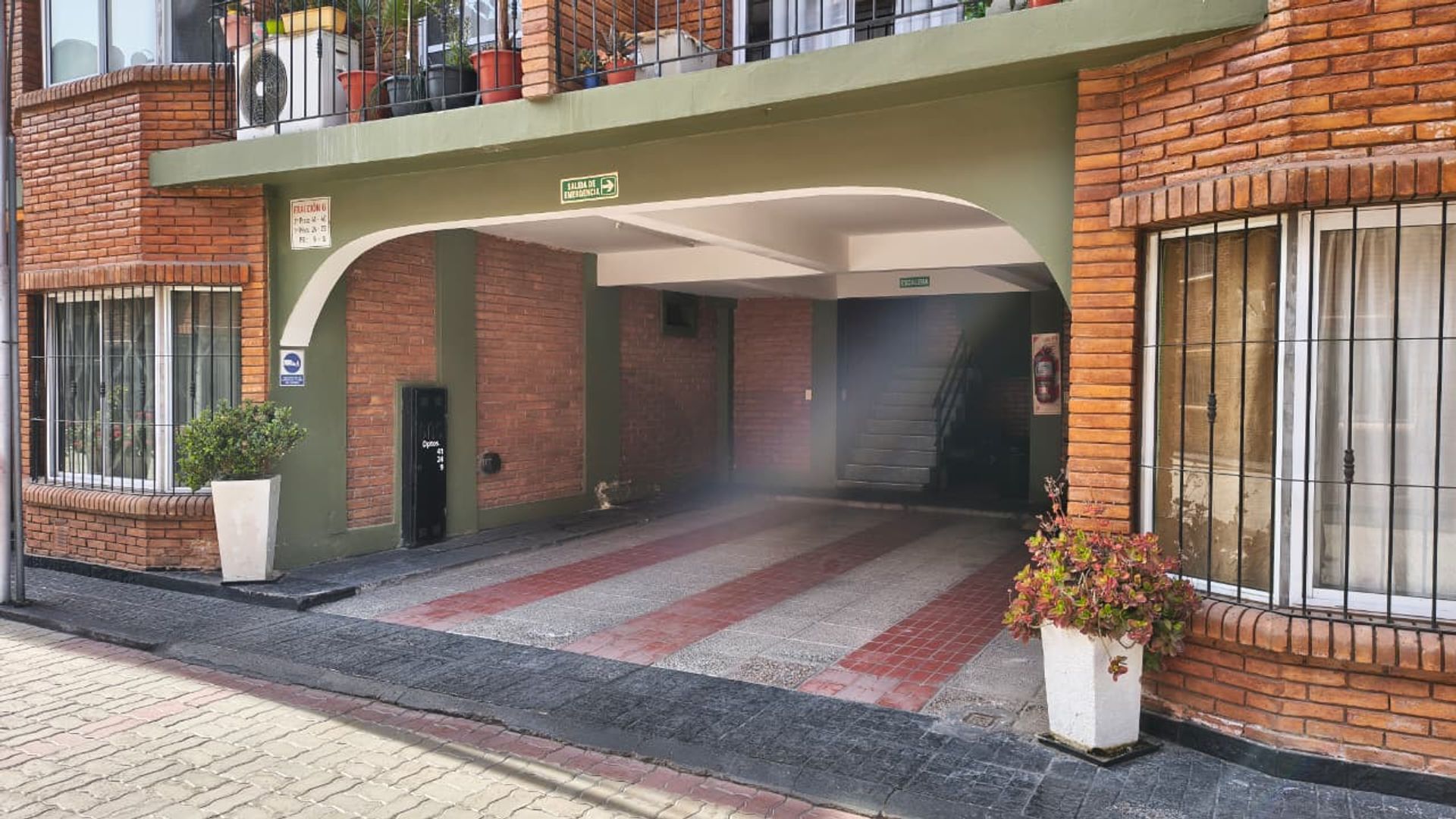 Departamento en Venta en Guaymallen, Mendoza