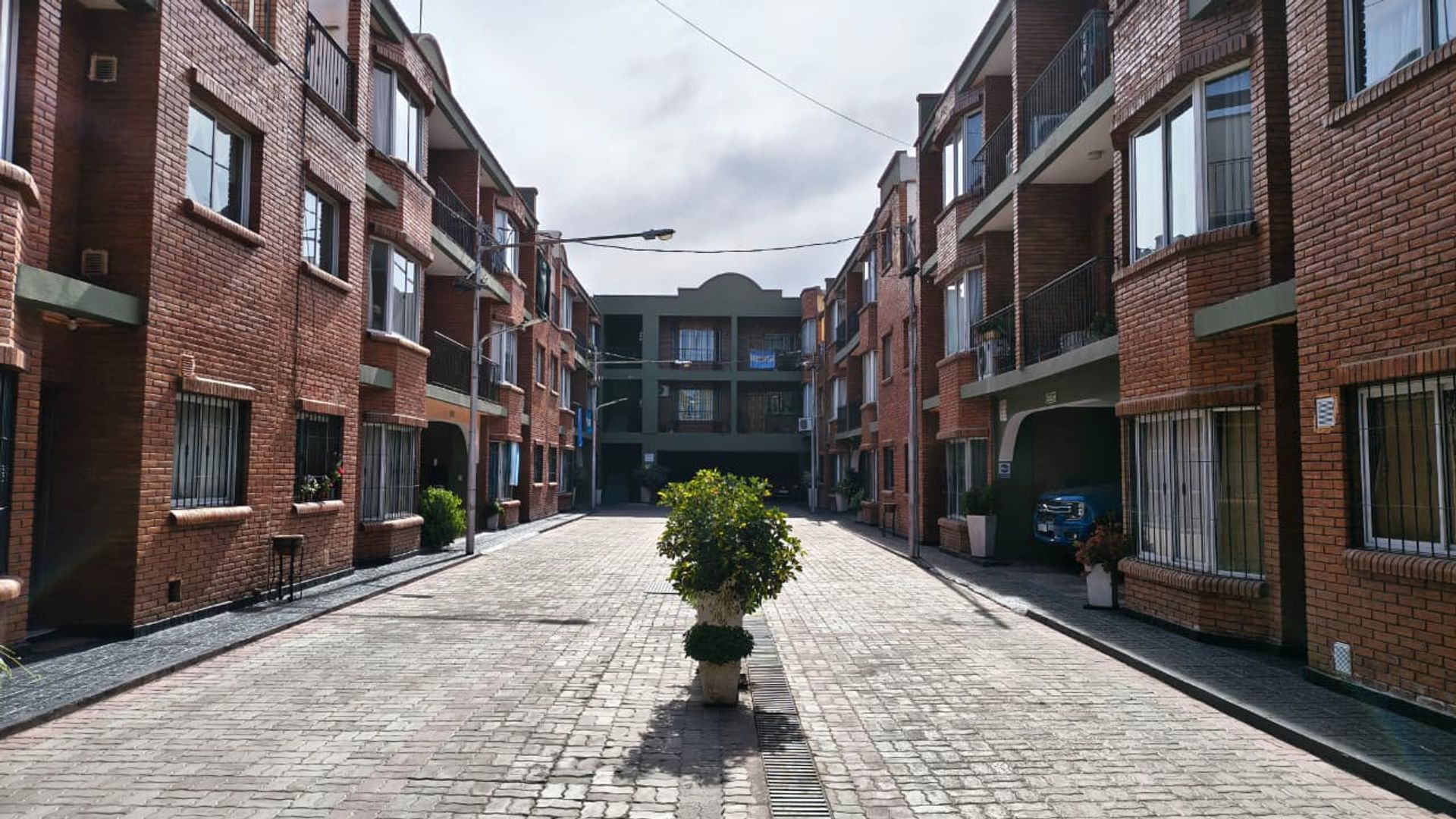 Departamento en Venta en Guaymallen, Mendoza