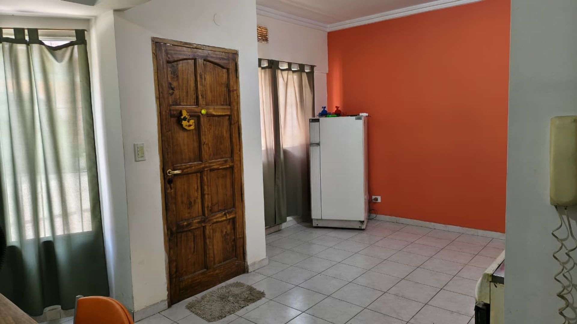 Departamento en Venta en Guaymallen, Mendoza