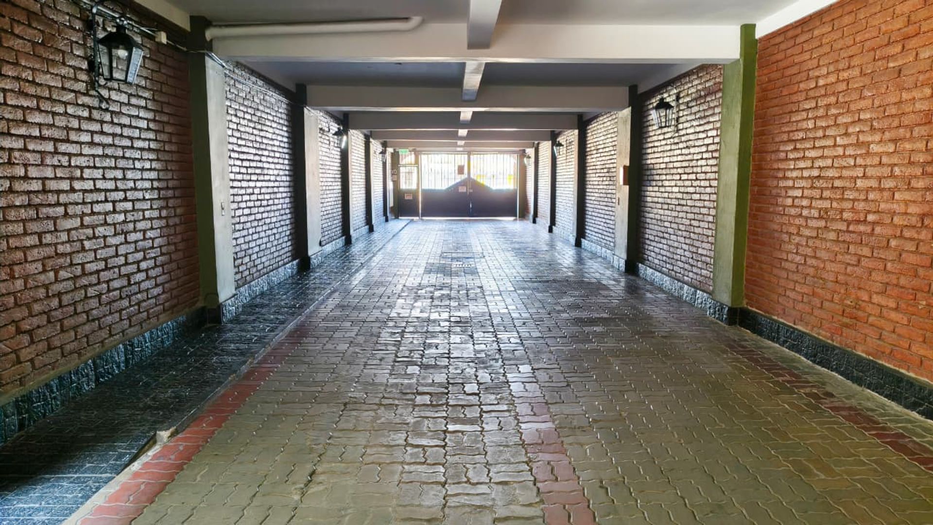 Departamento en Venta en Guaymallen, Mendoza