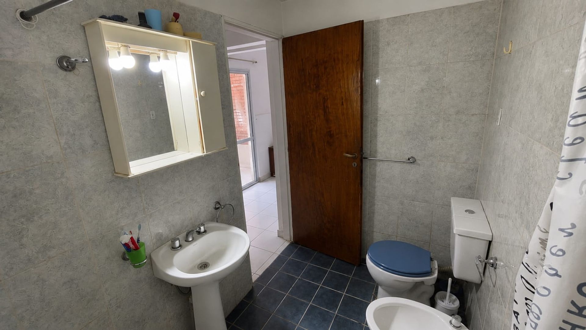 Departamento en Venta en Guaymallen, Mendoza