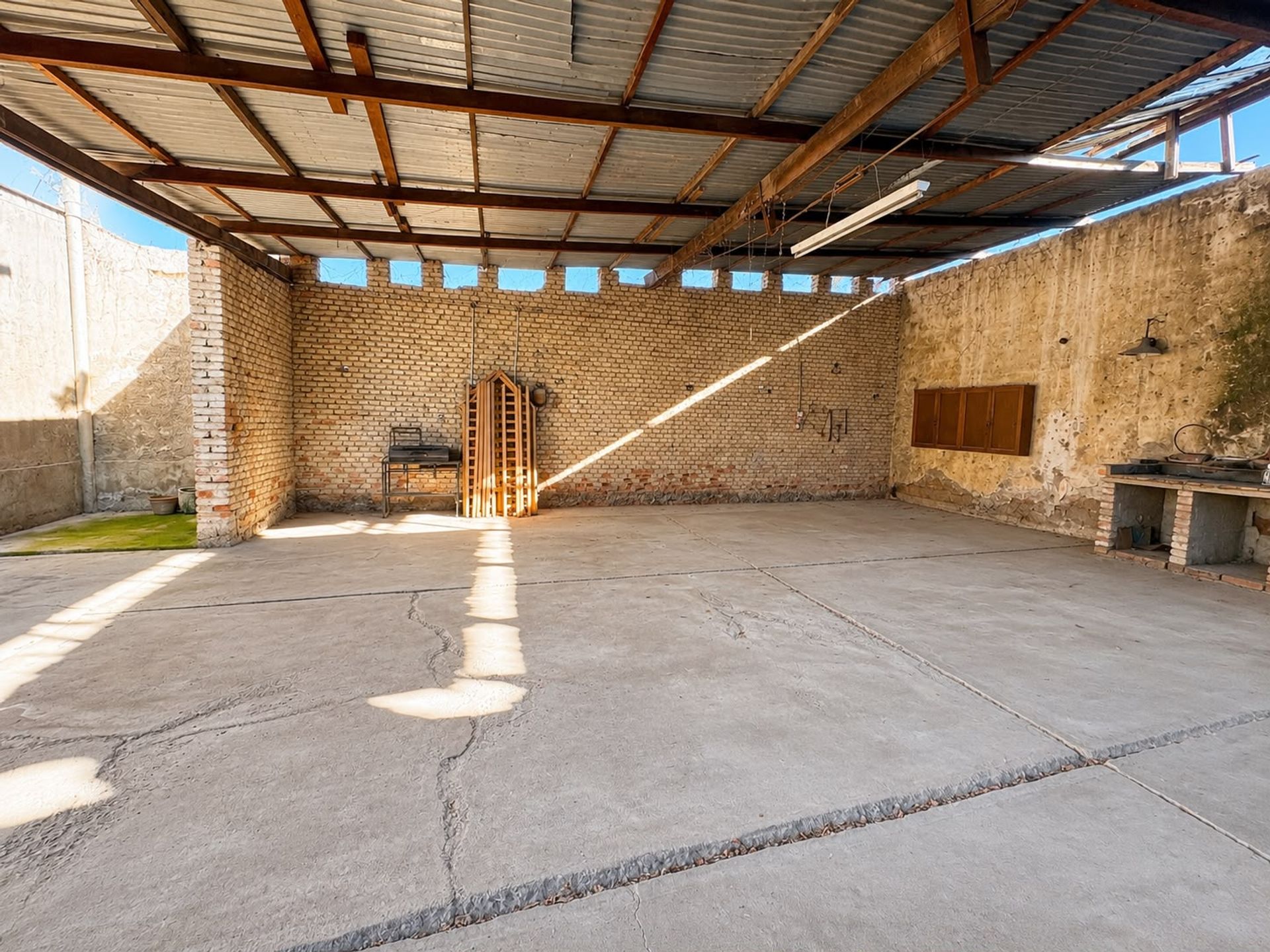 Casa en Venta en Capital, Mendoza