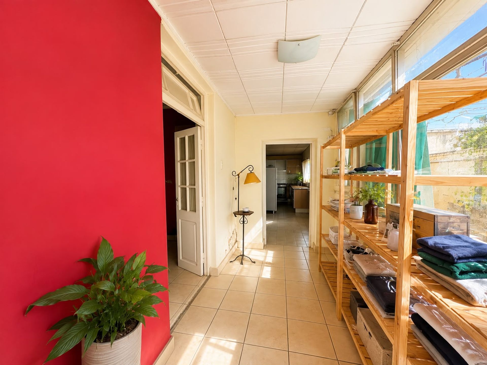 Casa en Venta en Capital, Mendoza