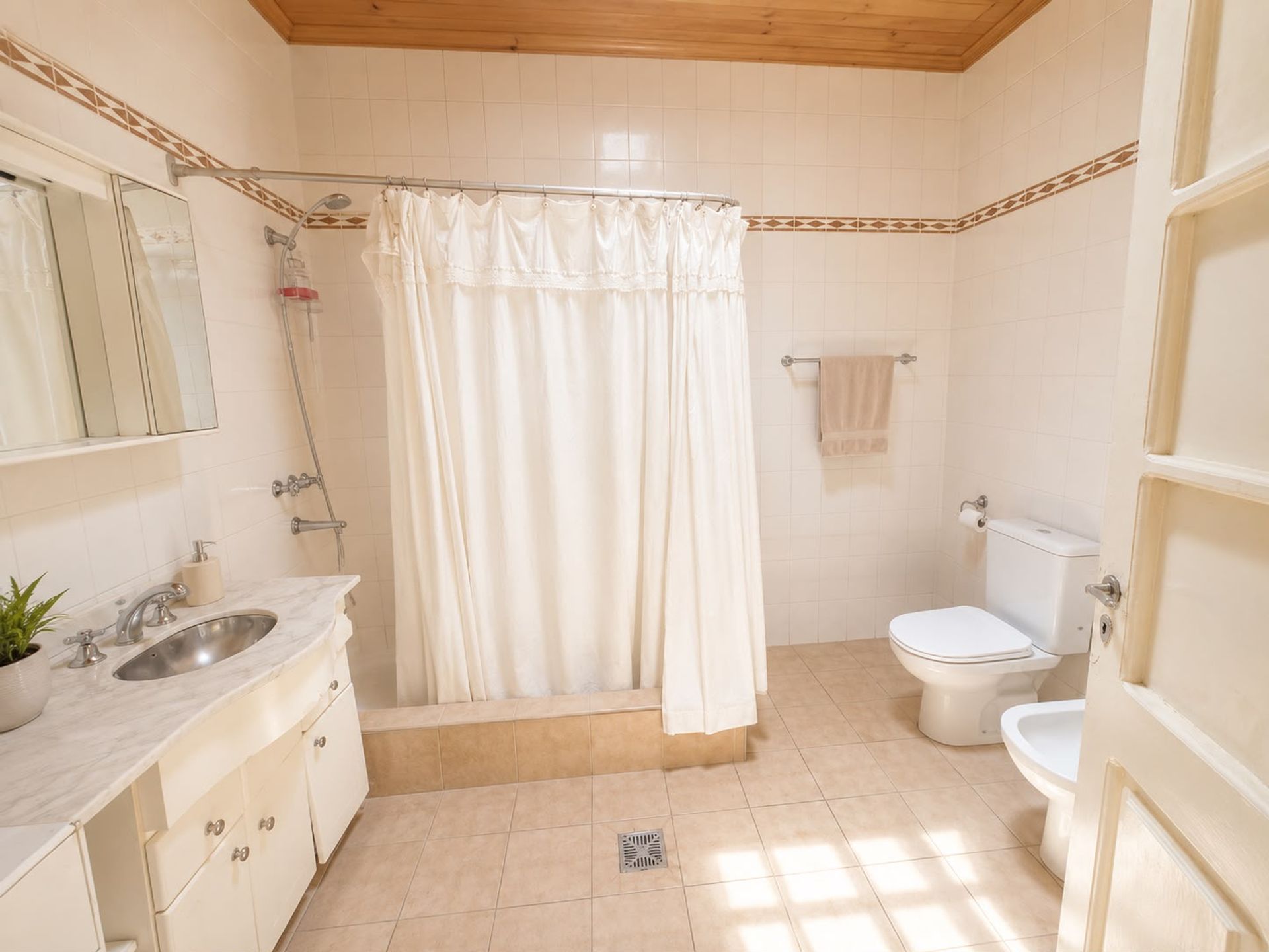 Casa en Venta en Capital, Mendoza