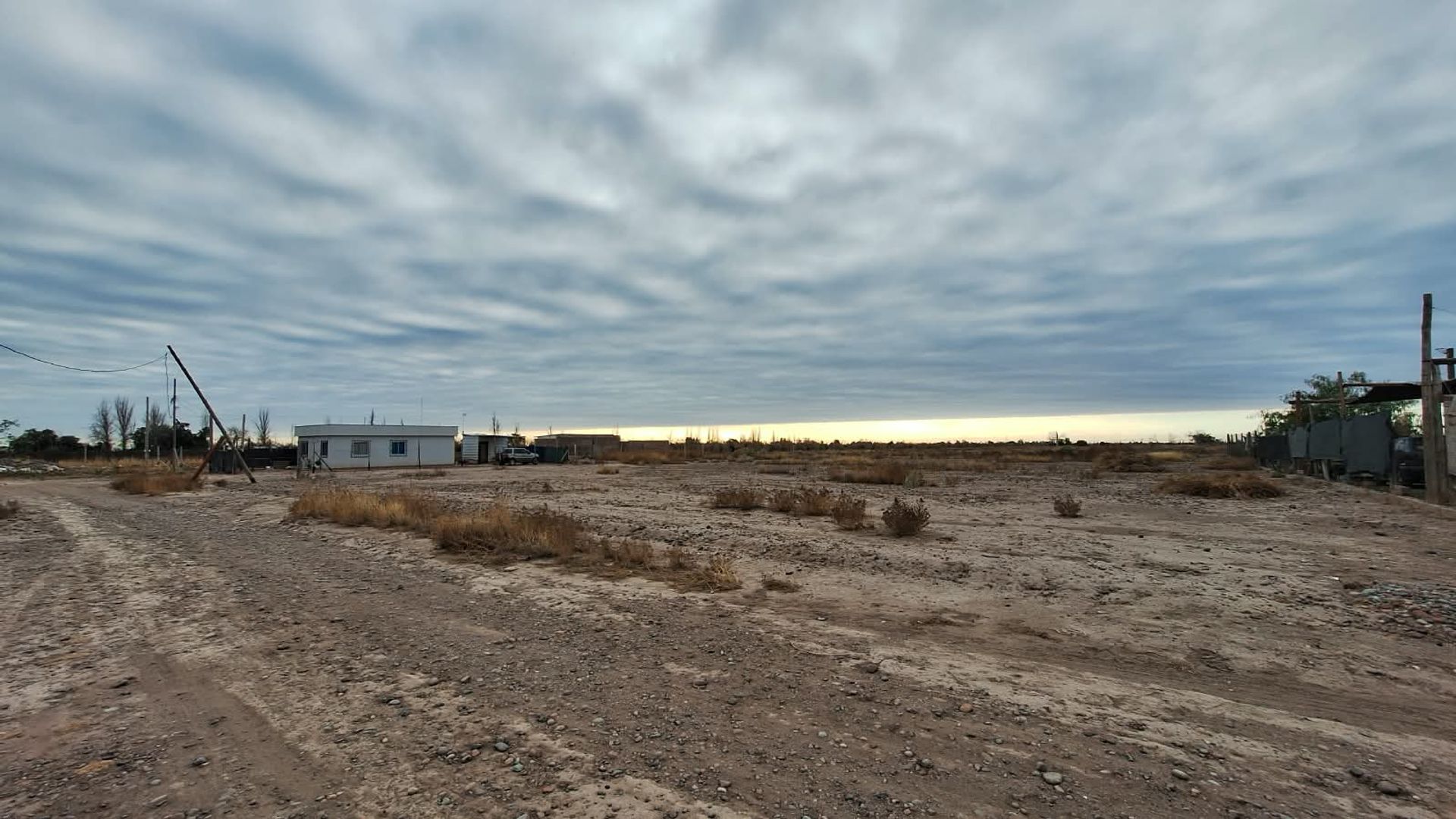 Lote en Venta en Maipu, Mendoza