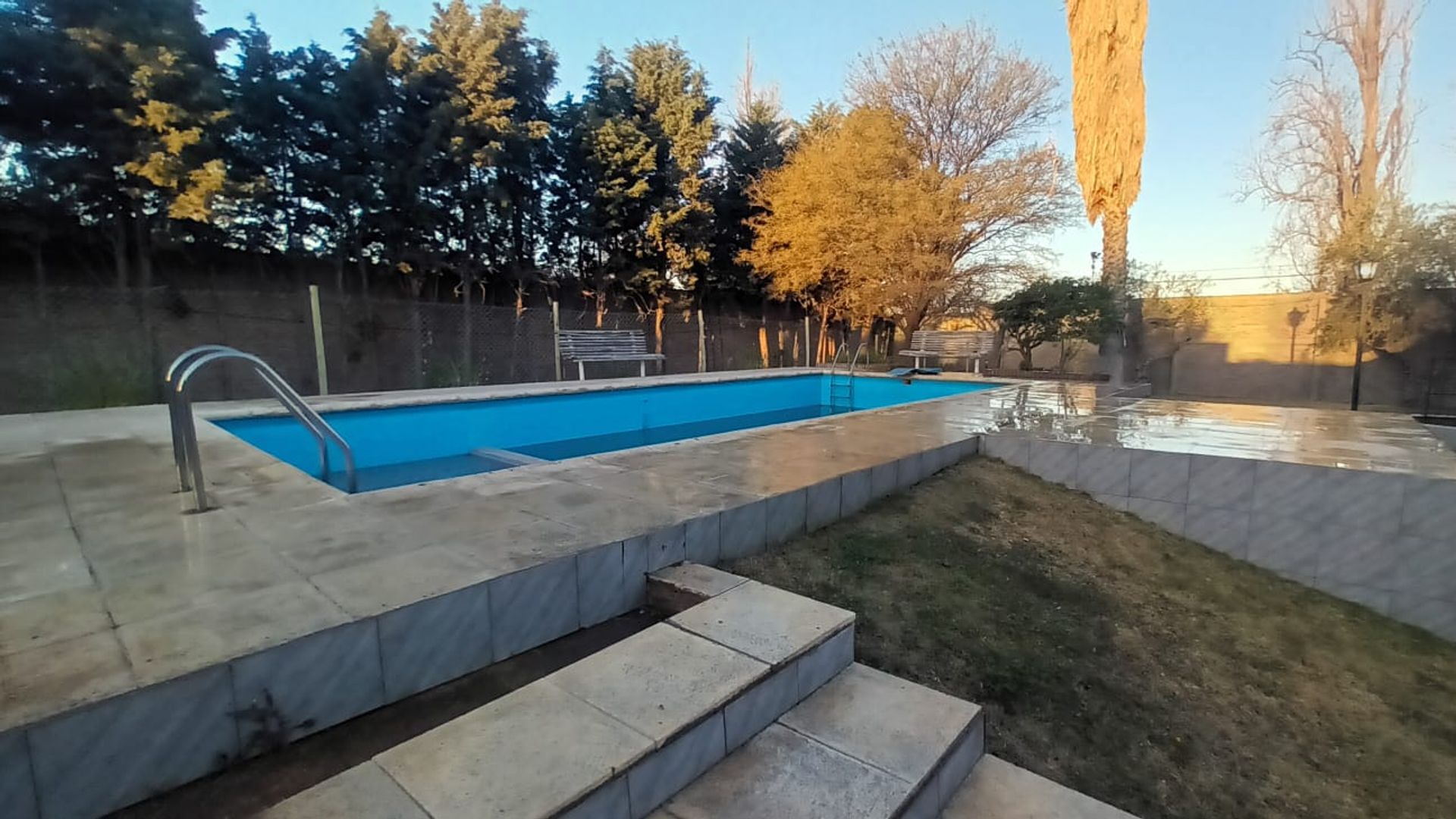 Casa en Venta en Guaymallen, Mendoza
