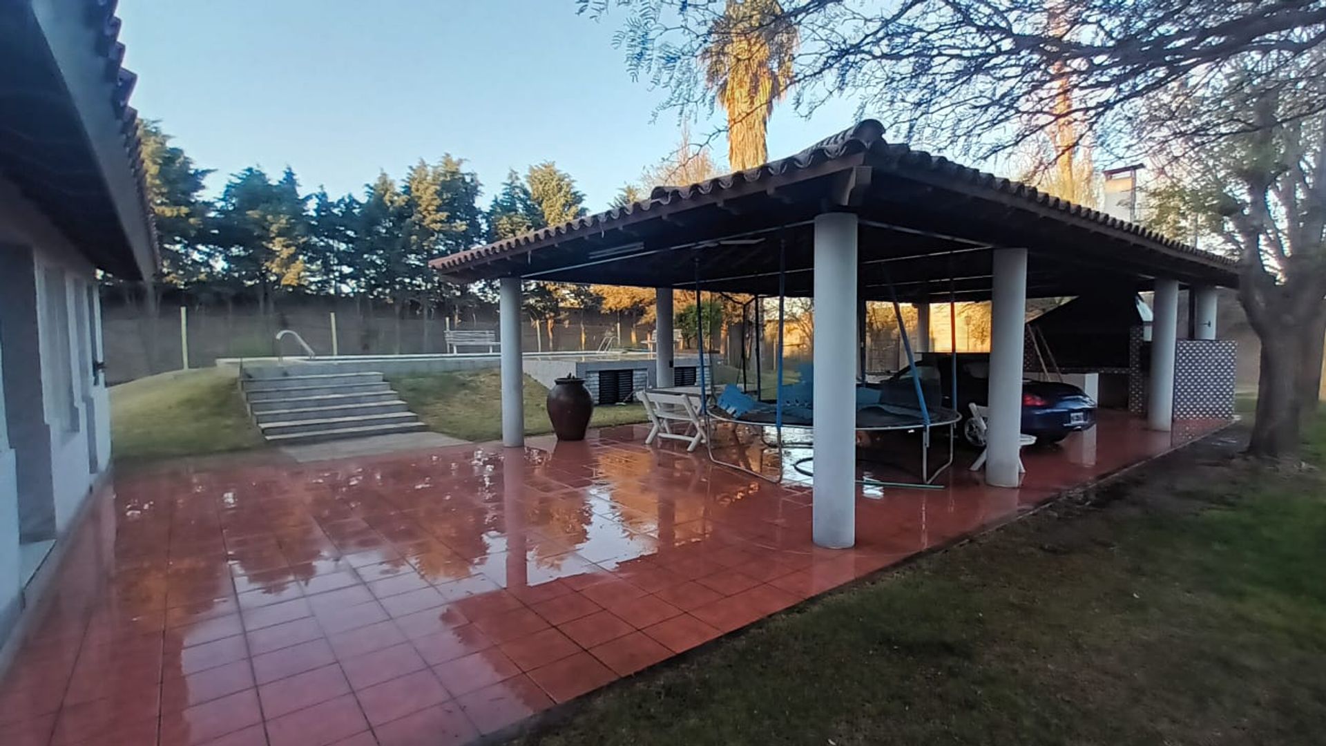 Casa en Venta en Guaymallen, Mendoza