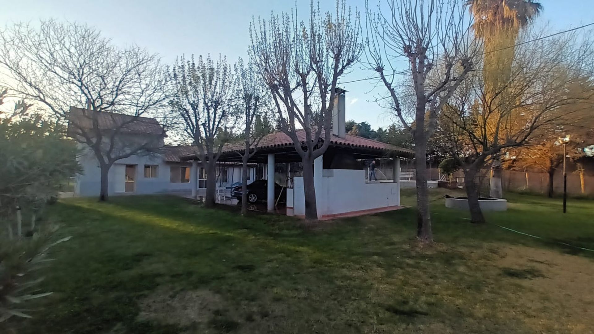 Casa en Venta en Guaymallen, Mendoza