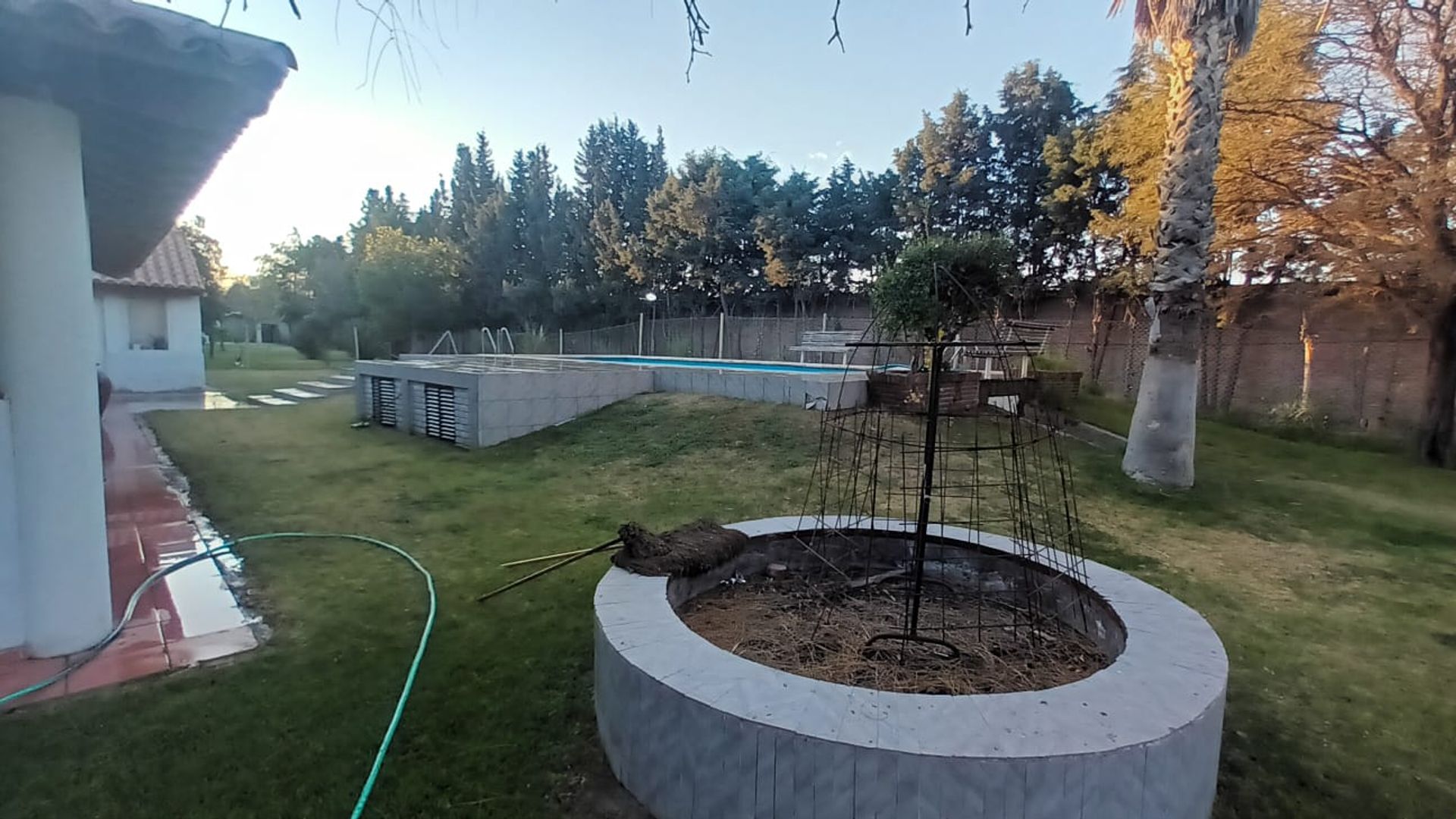Casa en Venta en Guaymallen, Mendoza