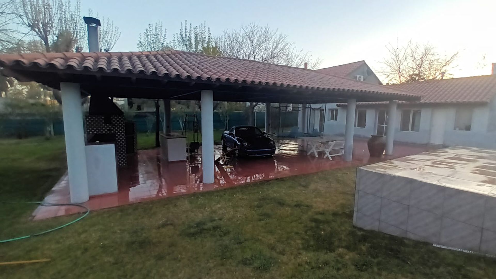 Casa en Venta en Guaymallen, Mendoza