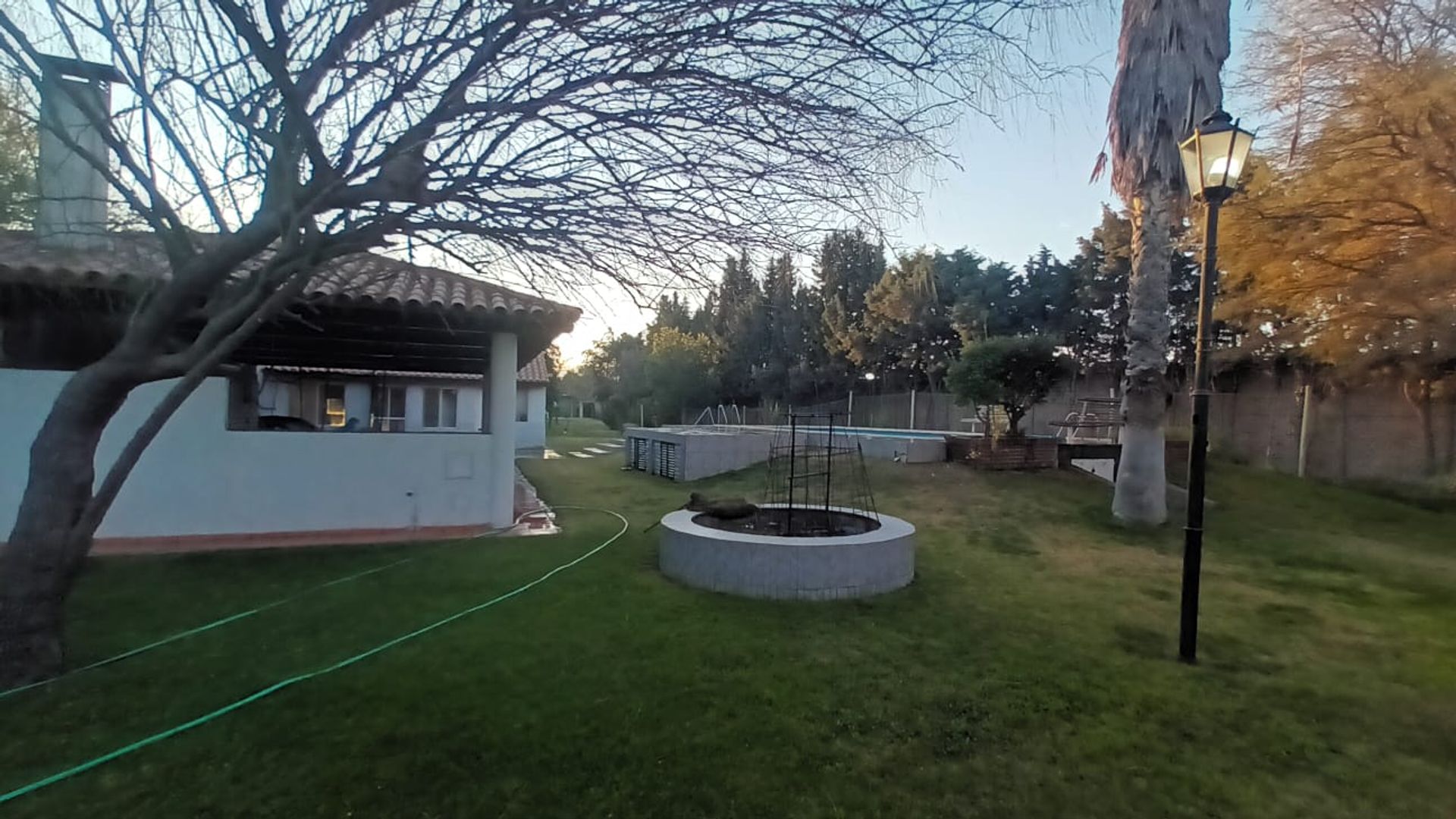 Casa en Venta en Guaymallen, Mendoza