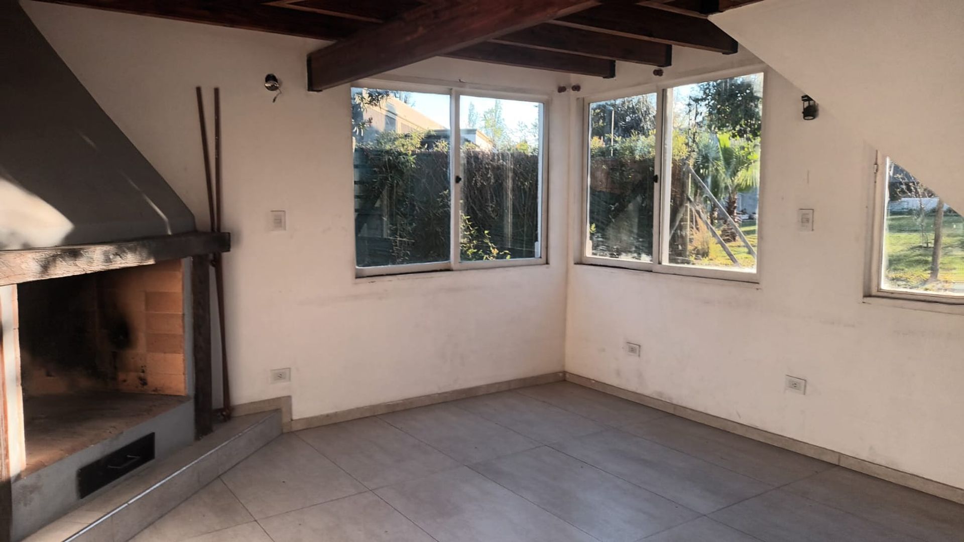 Casa en Venta en Guaymallen, Mendoza