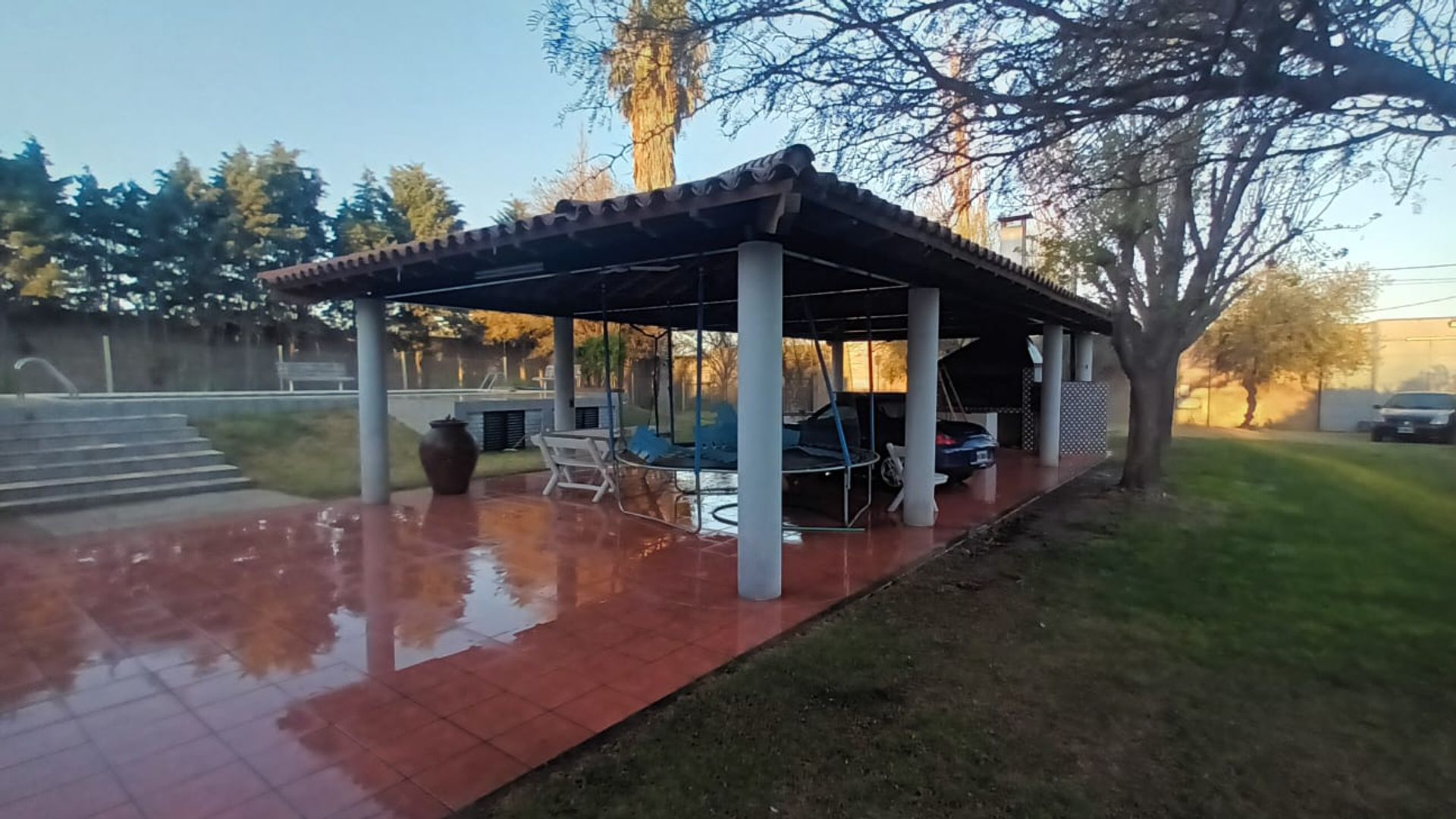 Casa en Venta en Guaymallen, Mendoza