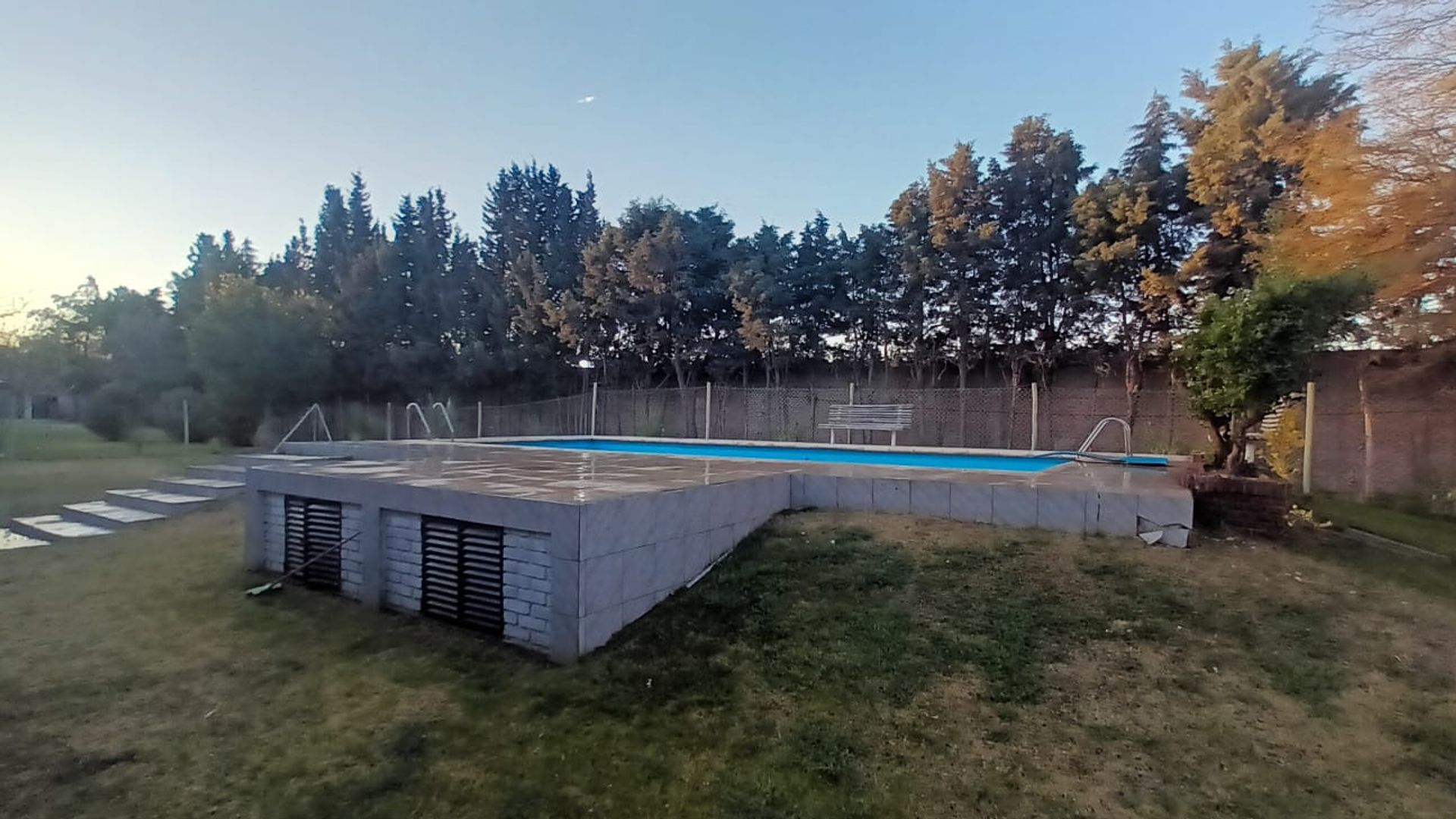Casa en Venta en Guaymallen, Mendoza
