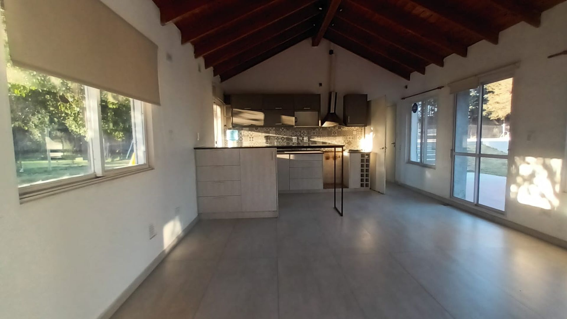 Casa en Venta en Guaymallen, Mendoza