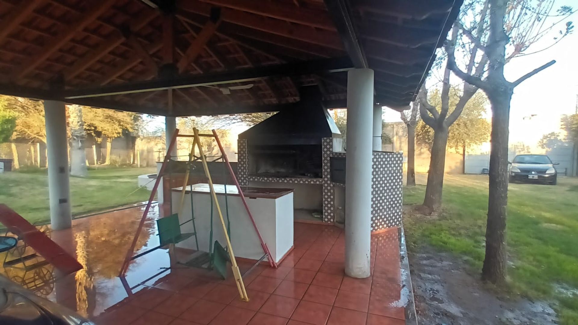 Casa en Venta en Guaymallen, Mendoza