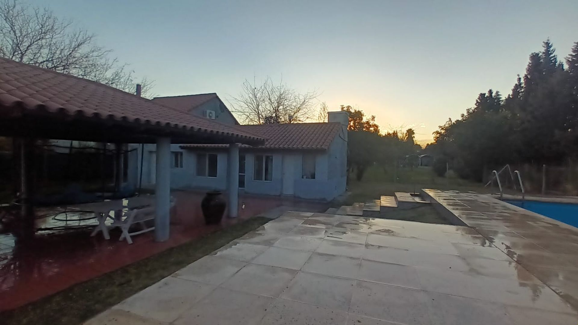Casa en Venta en Guaymallen, Mendoza