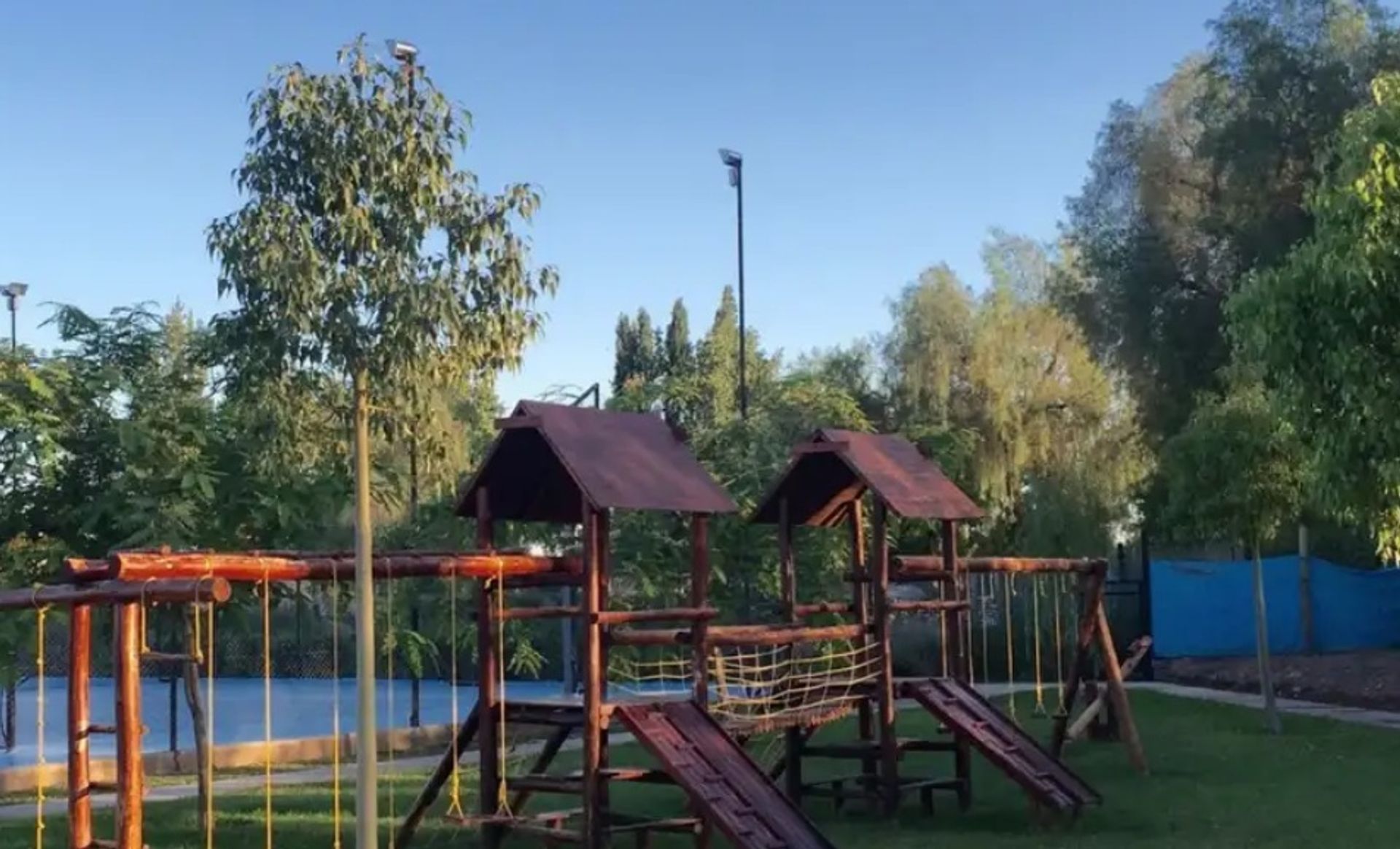 Lote en Venta en Maipu, Mendoza