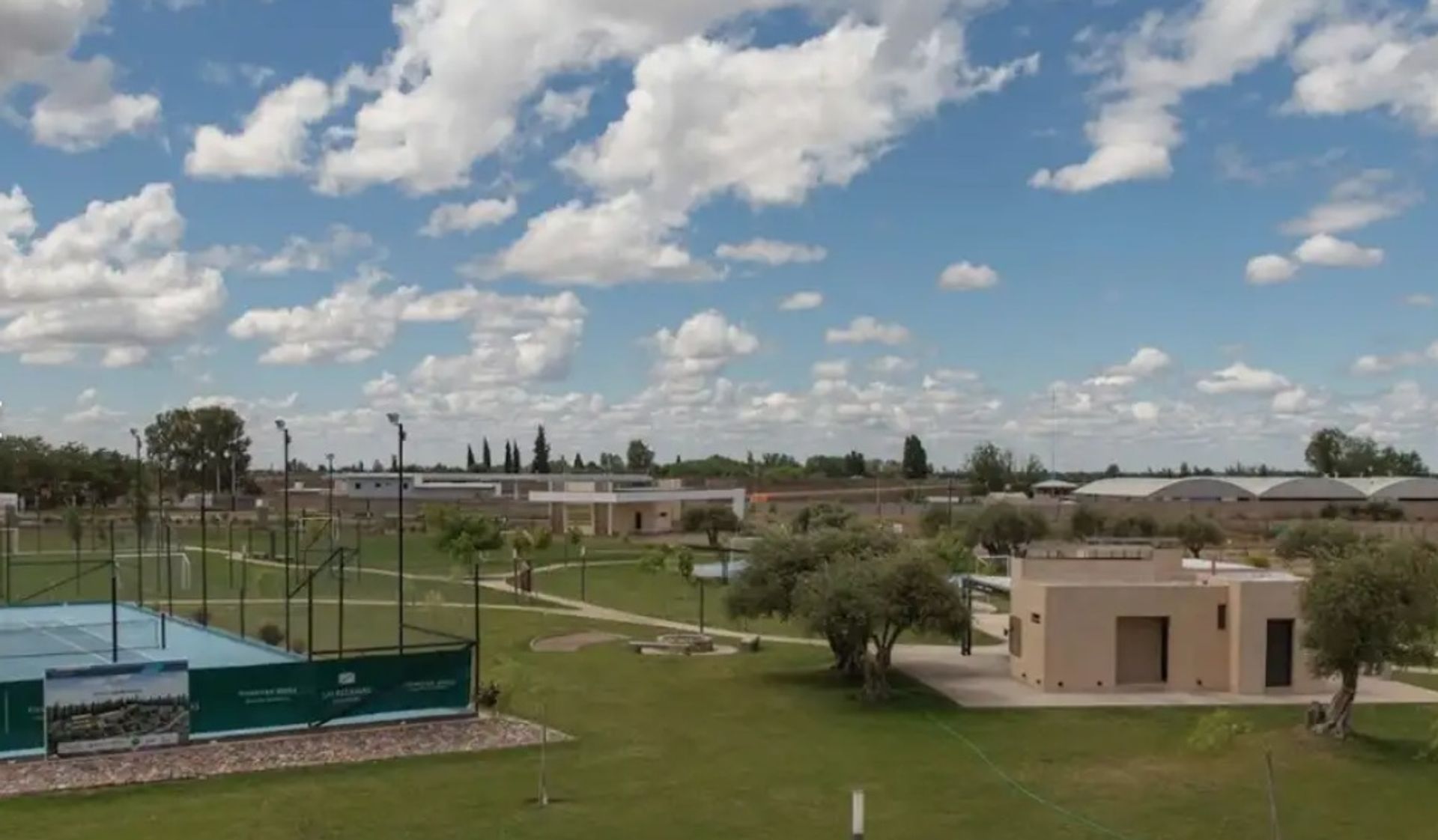Lote en Venta en Maipu, Mendoza