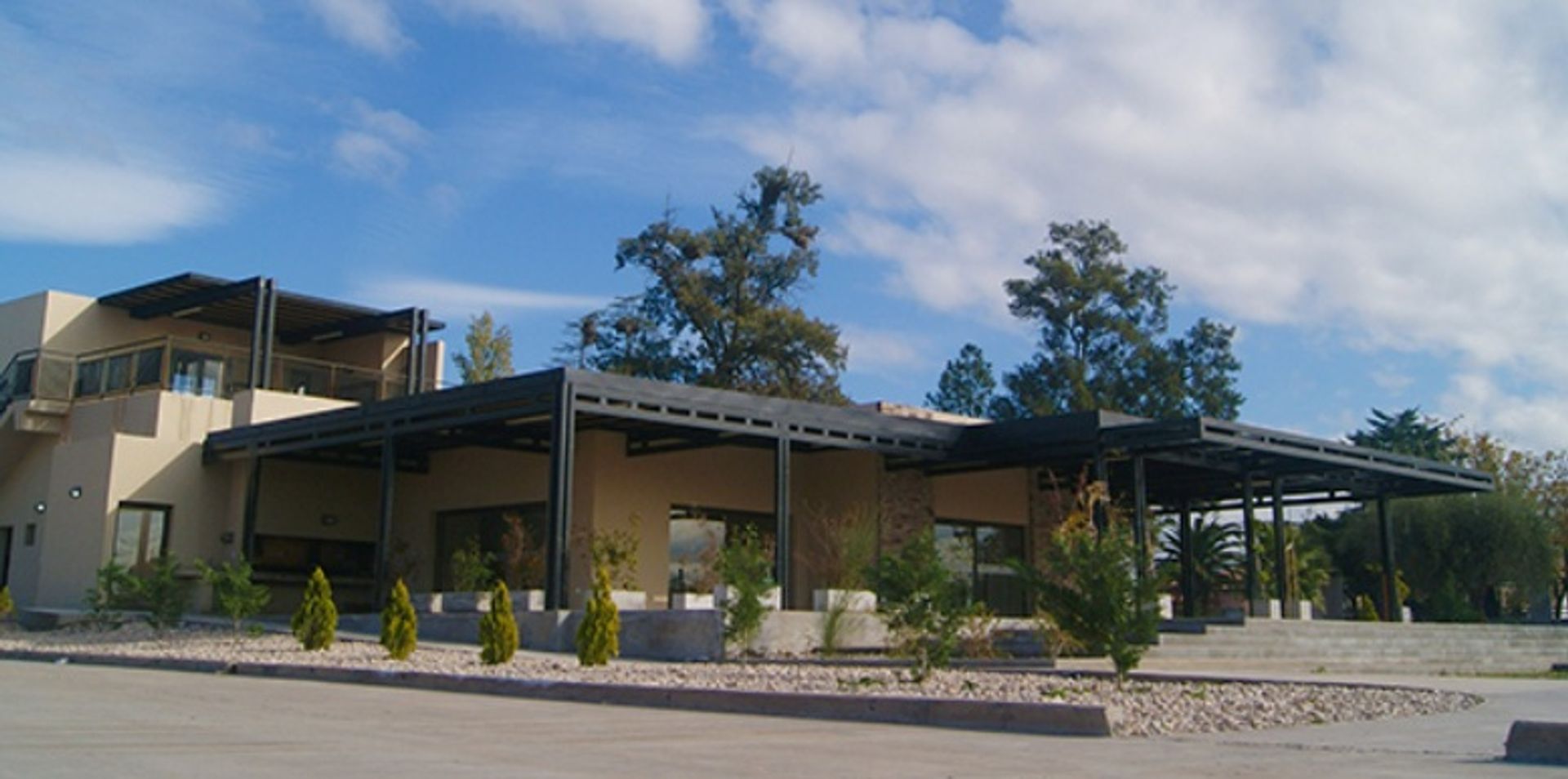 Lote en Venta en Maipu, Mendoza