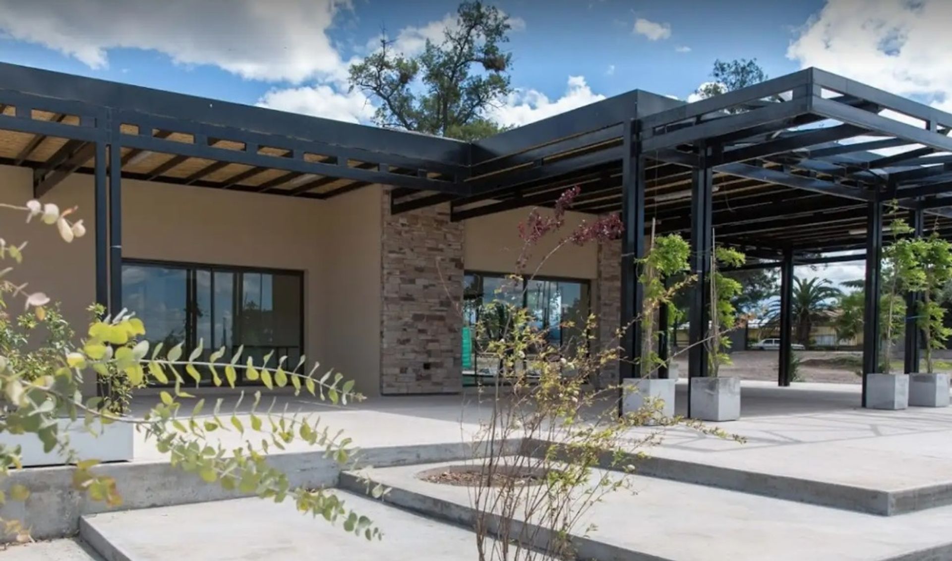 Lote en Venta en Maipu, Mendoza