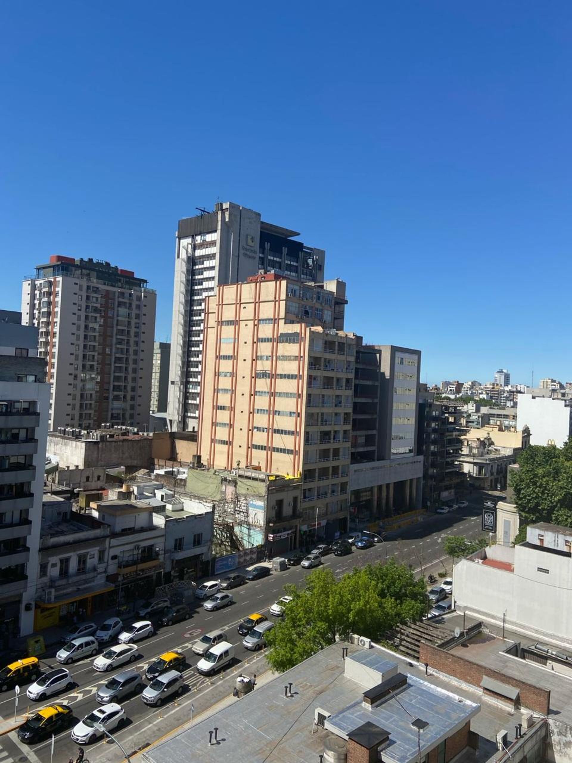 Departamento en Venta en Almagro, Capital Federal - USD 75.000 | Inmoup - 10