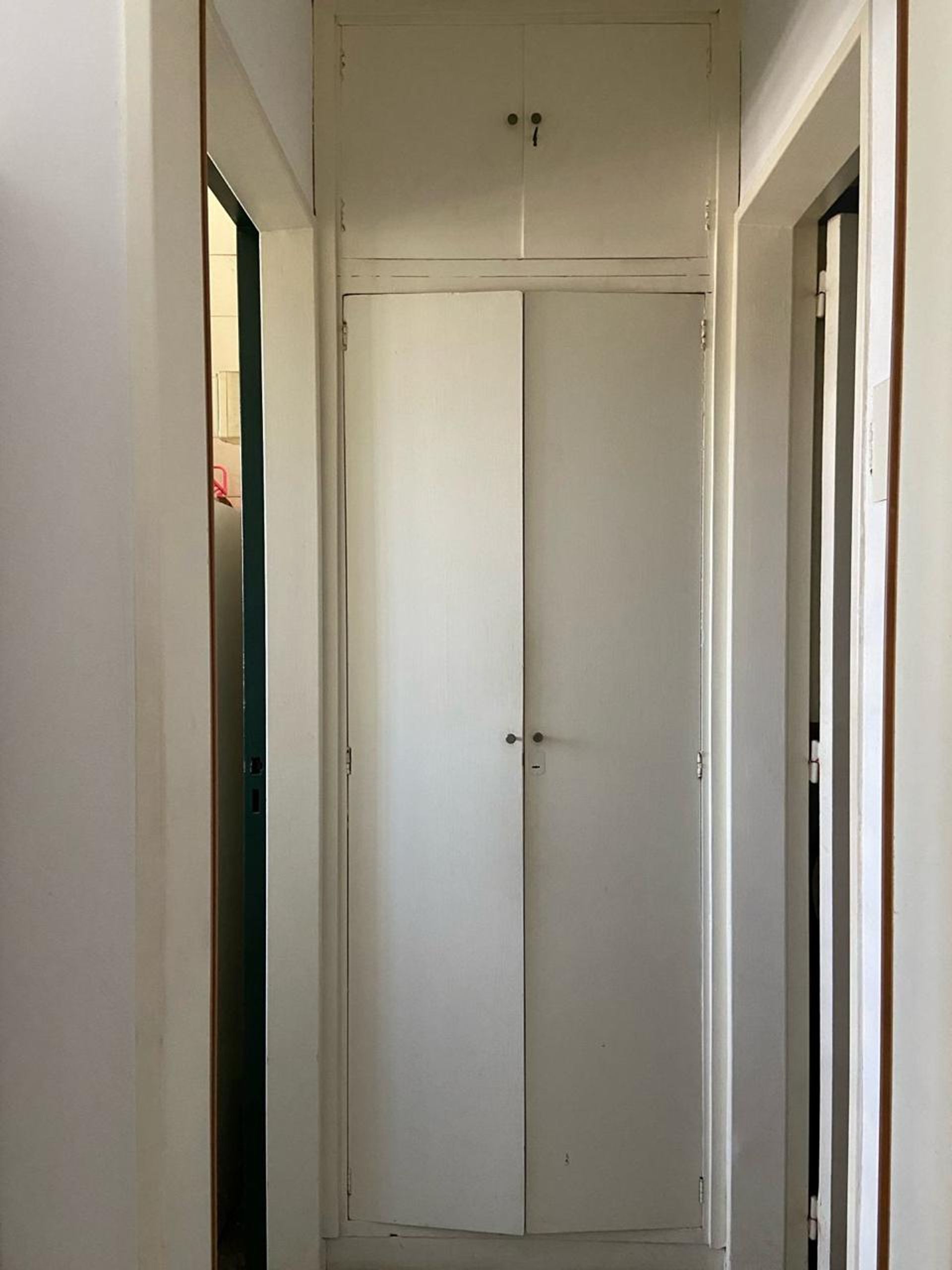 Departamento en Venta en Almagro, Capital Federal - USD 75.000 | Inmoup - 9