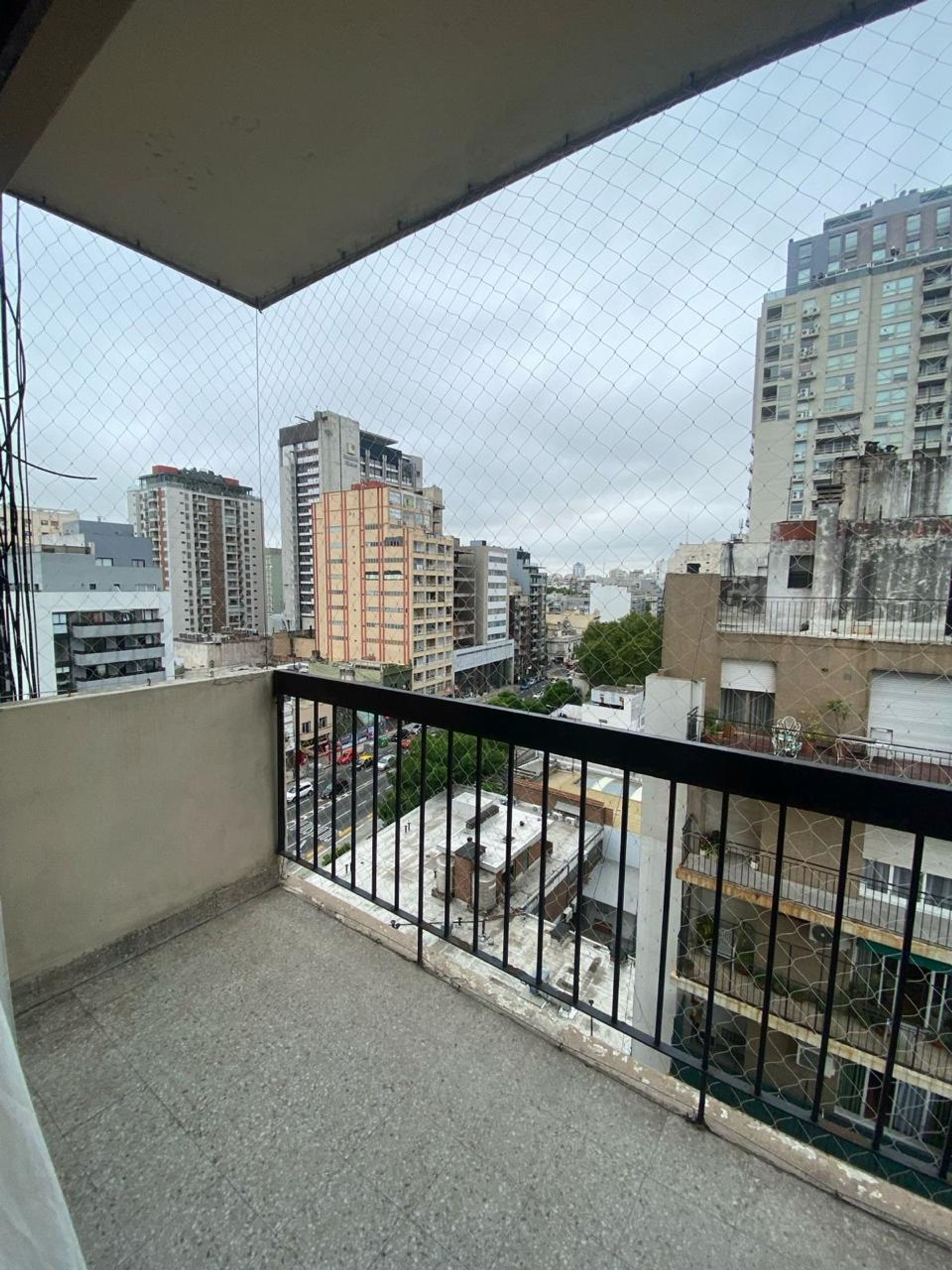 Departamento en Venta en Almagro, Capital Federal - USD 75.000 | Inmoup - 8