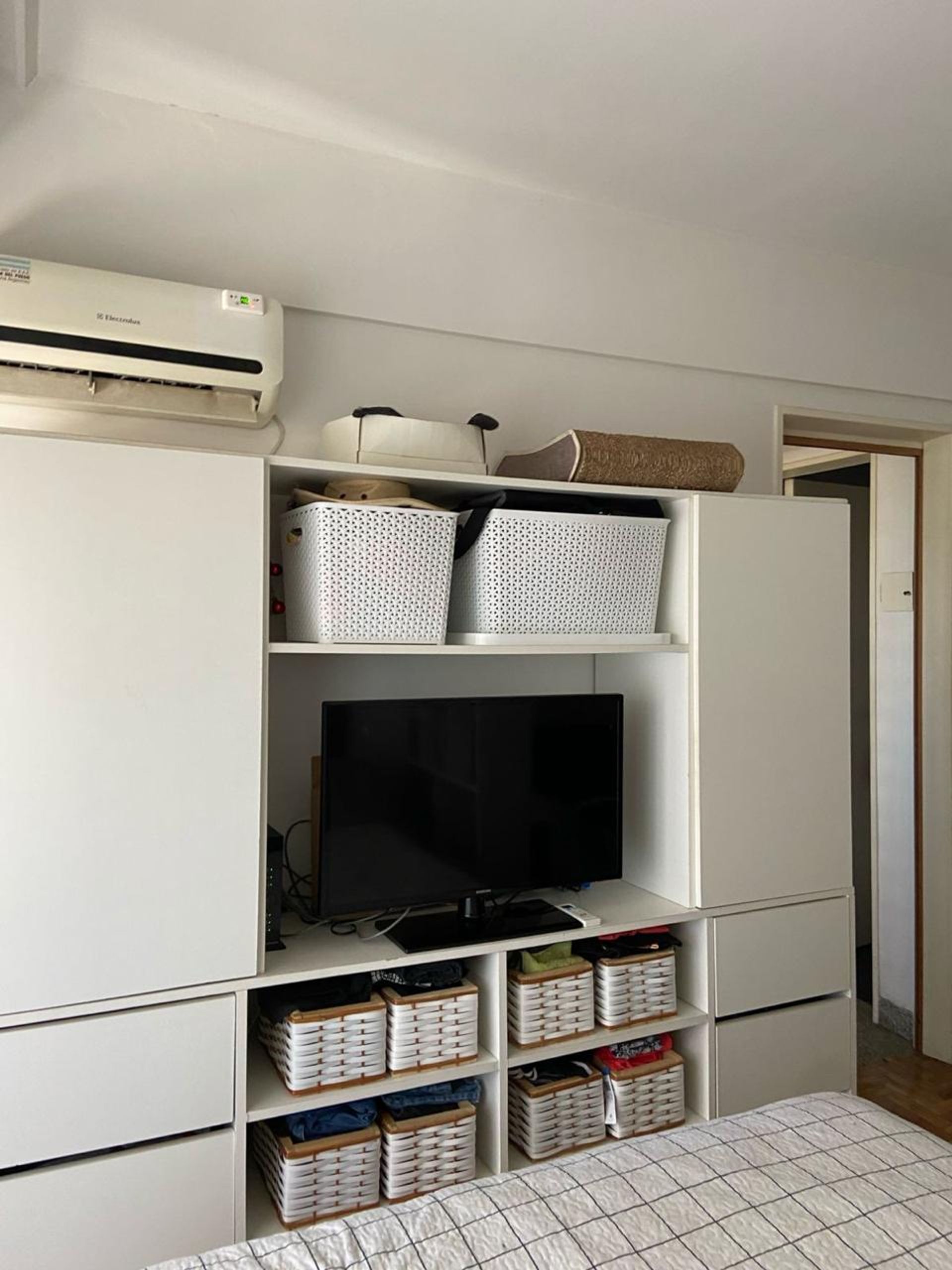 Departamento en Venta en Almagro, Capital Federal - USD 75.000 | Inmoup - 7