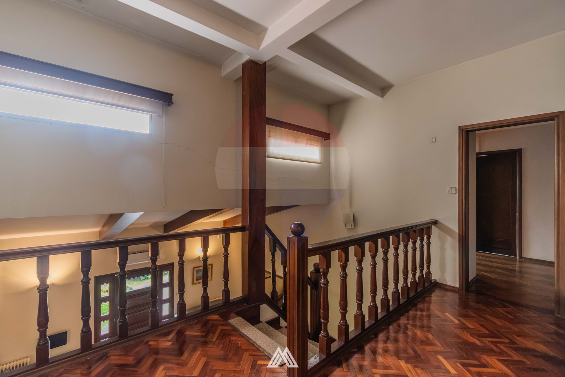 Venta casa Carrasco Sur 6 dormitorios piscina - 7