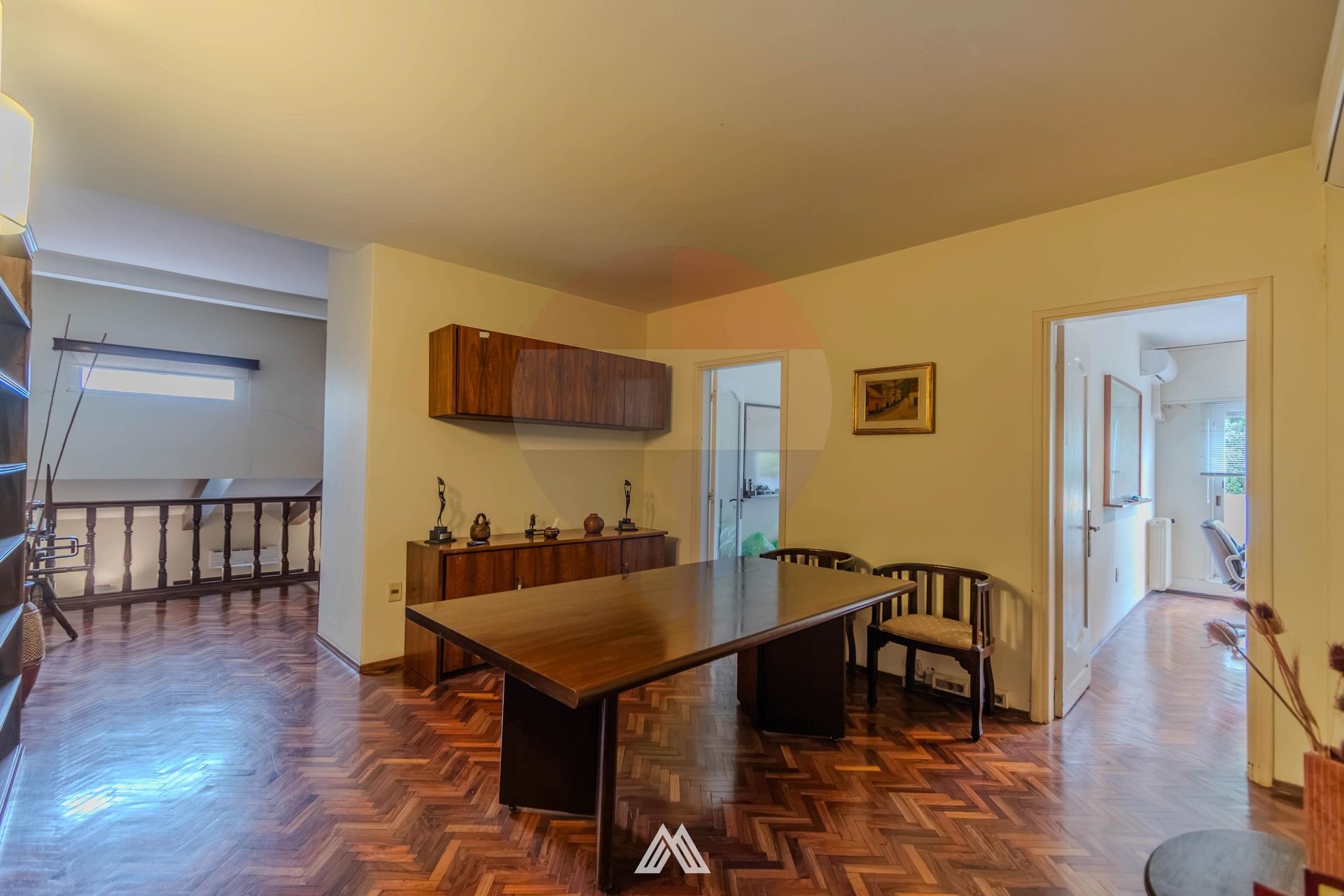 Venta casa Carrasco Sur 6 dormitorios piscina - 11