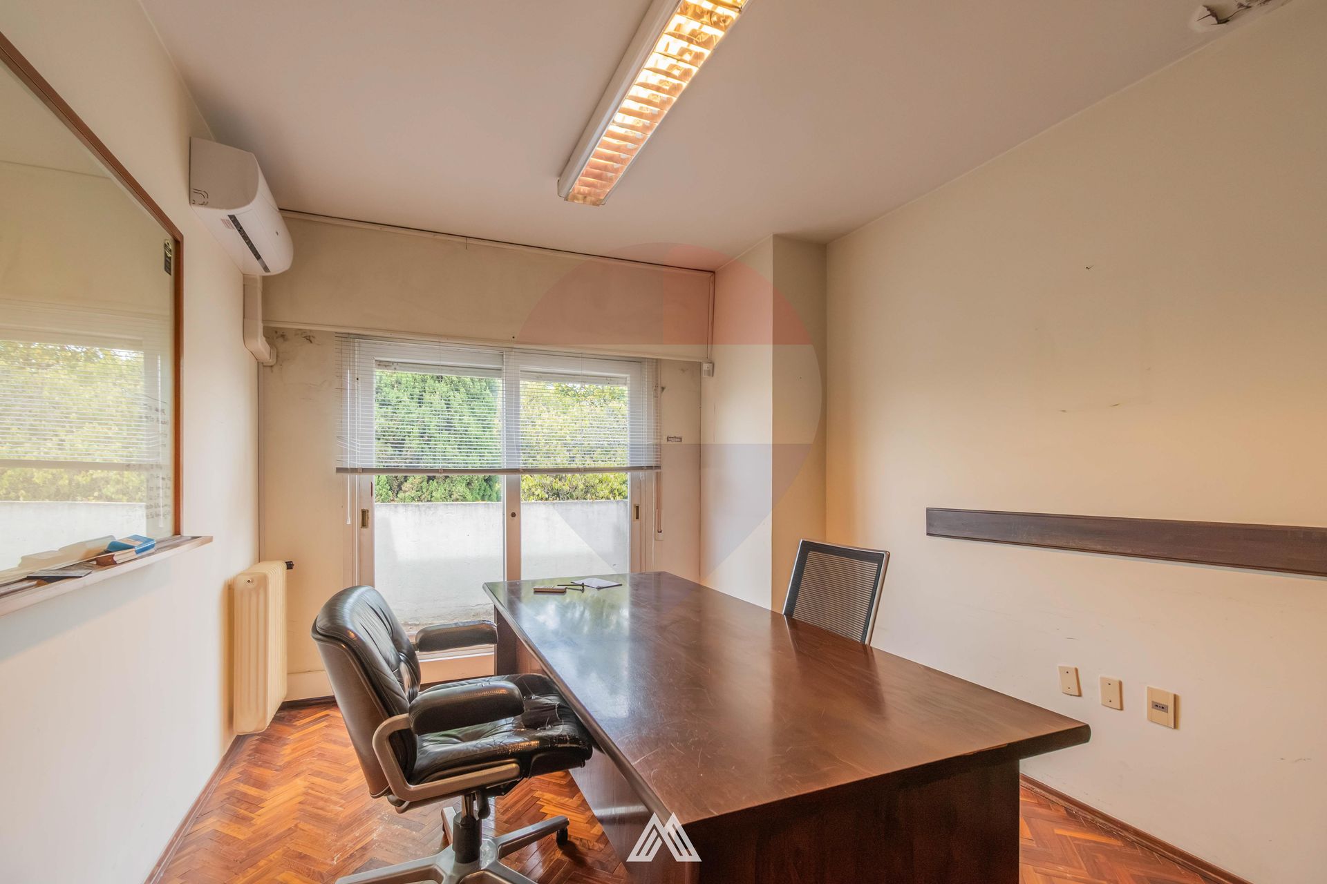 Venta casa Carrasco Sur 6 dormitorios piscina - 9