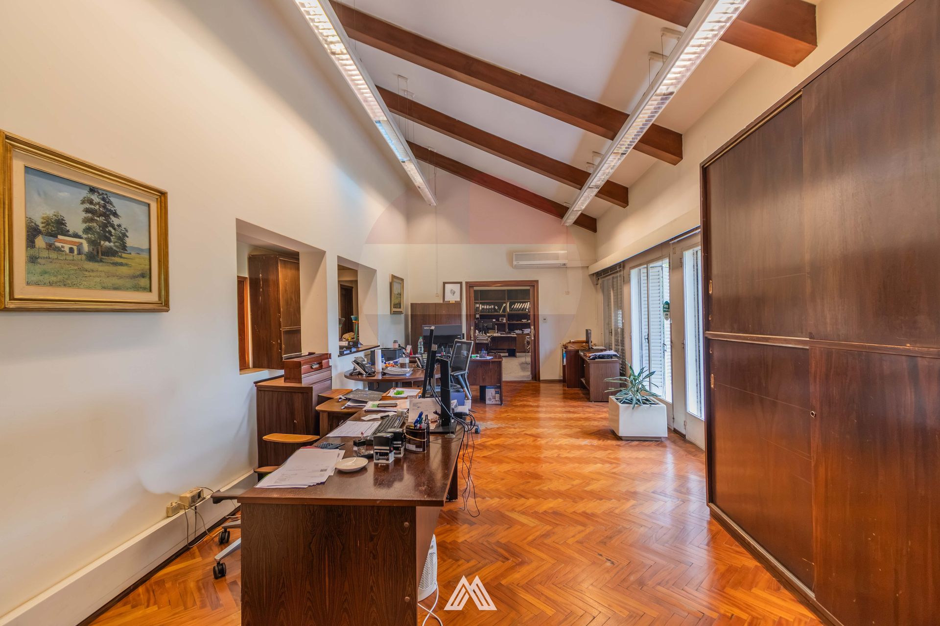 Venta casa Carrasco Sur 6 dormitorios piscina - 20