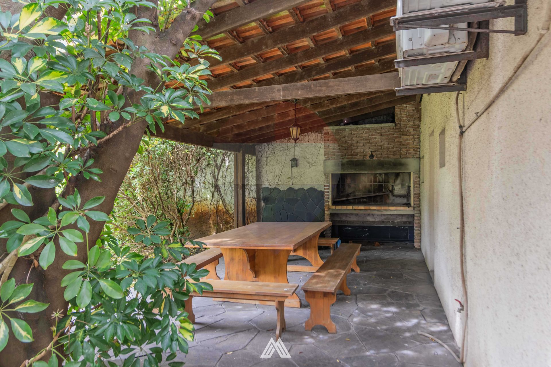 Venta casa Carrasco Sur 6 dormitorios piscina - 19