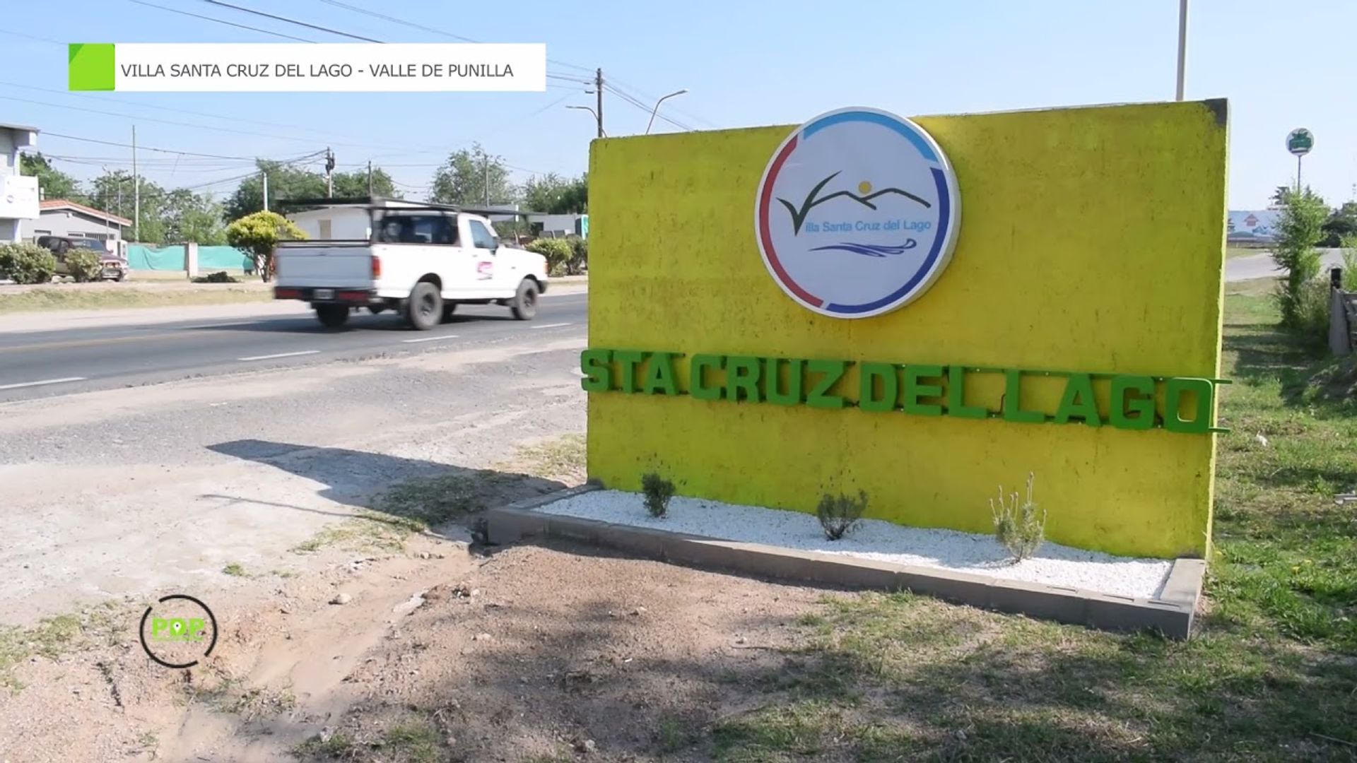 Lote en Venta en Punilla, Cordoba