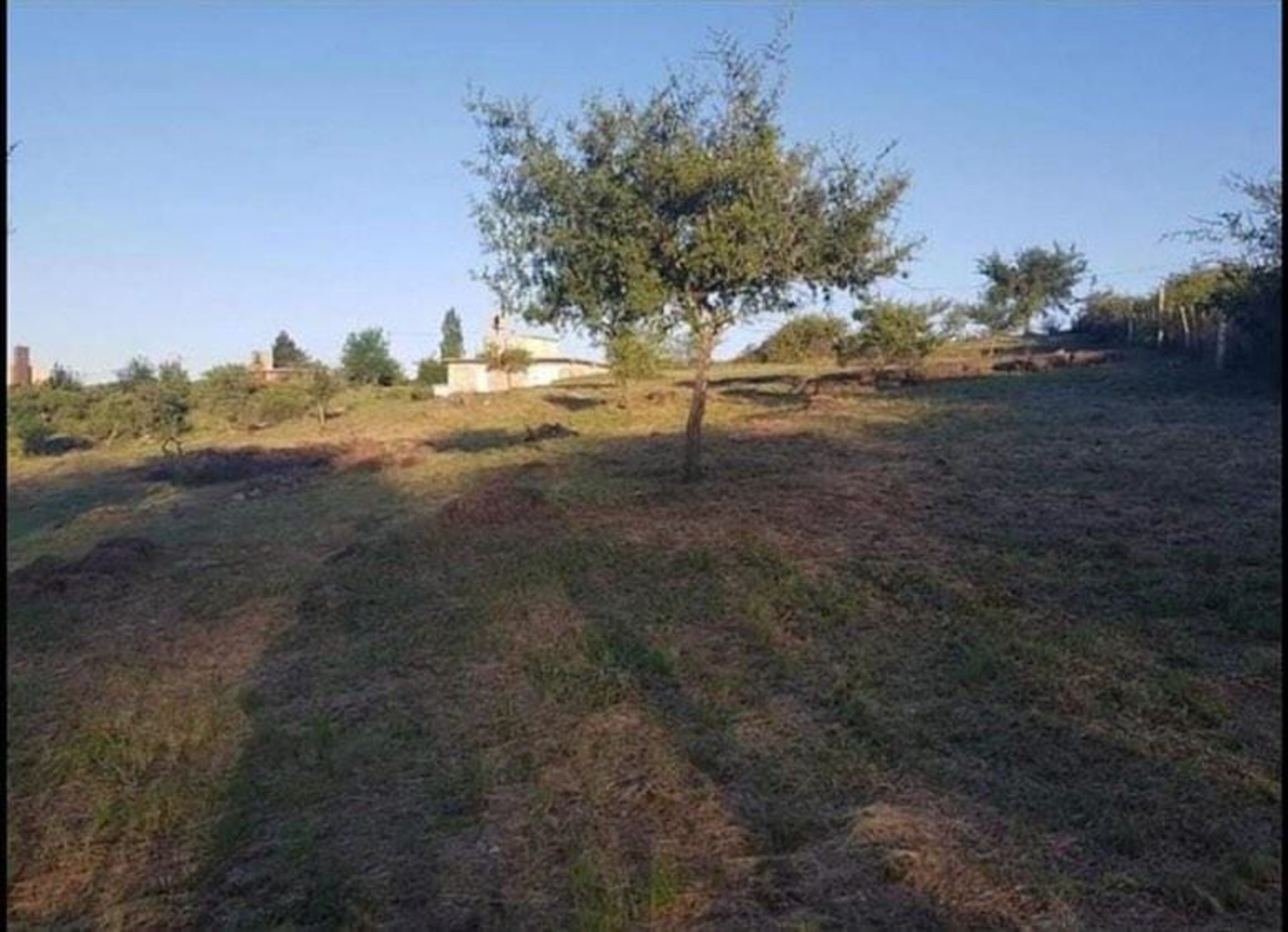 Lote en Venta en Punilla, Cordoba