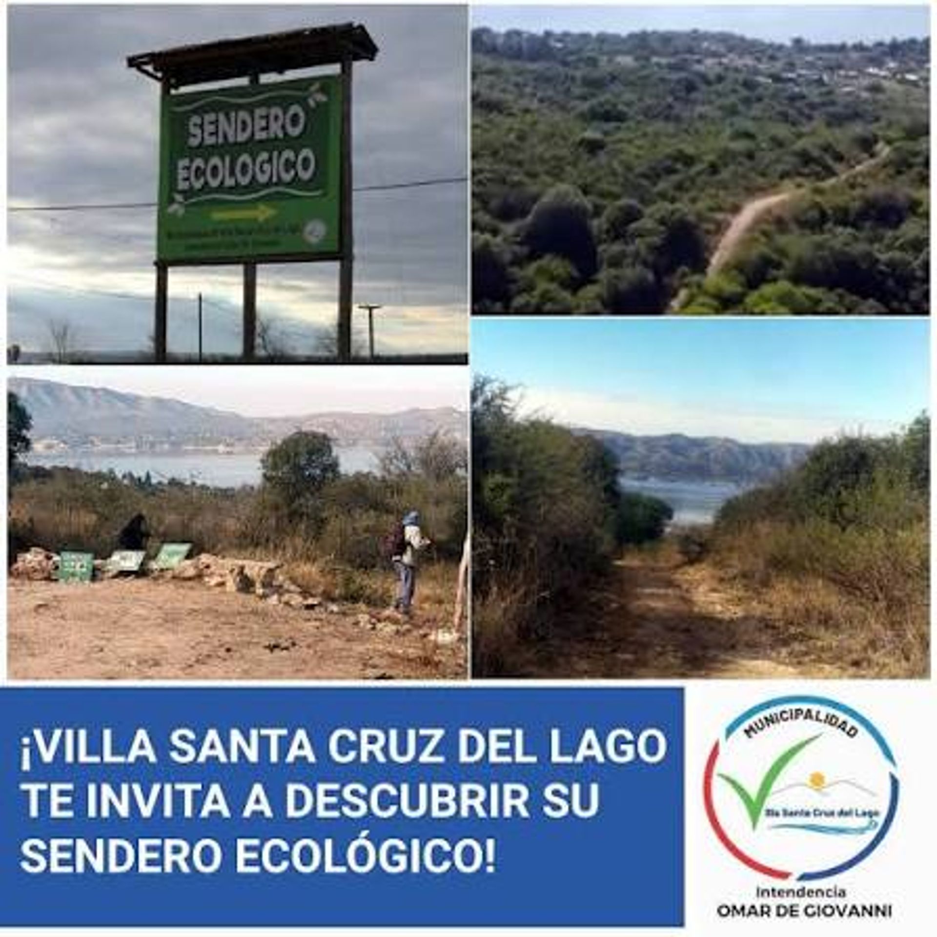 Lote en Venta en Punilla, Cordoba