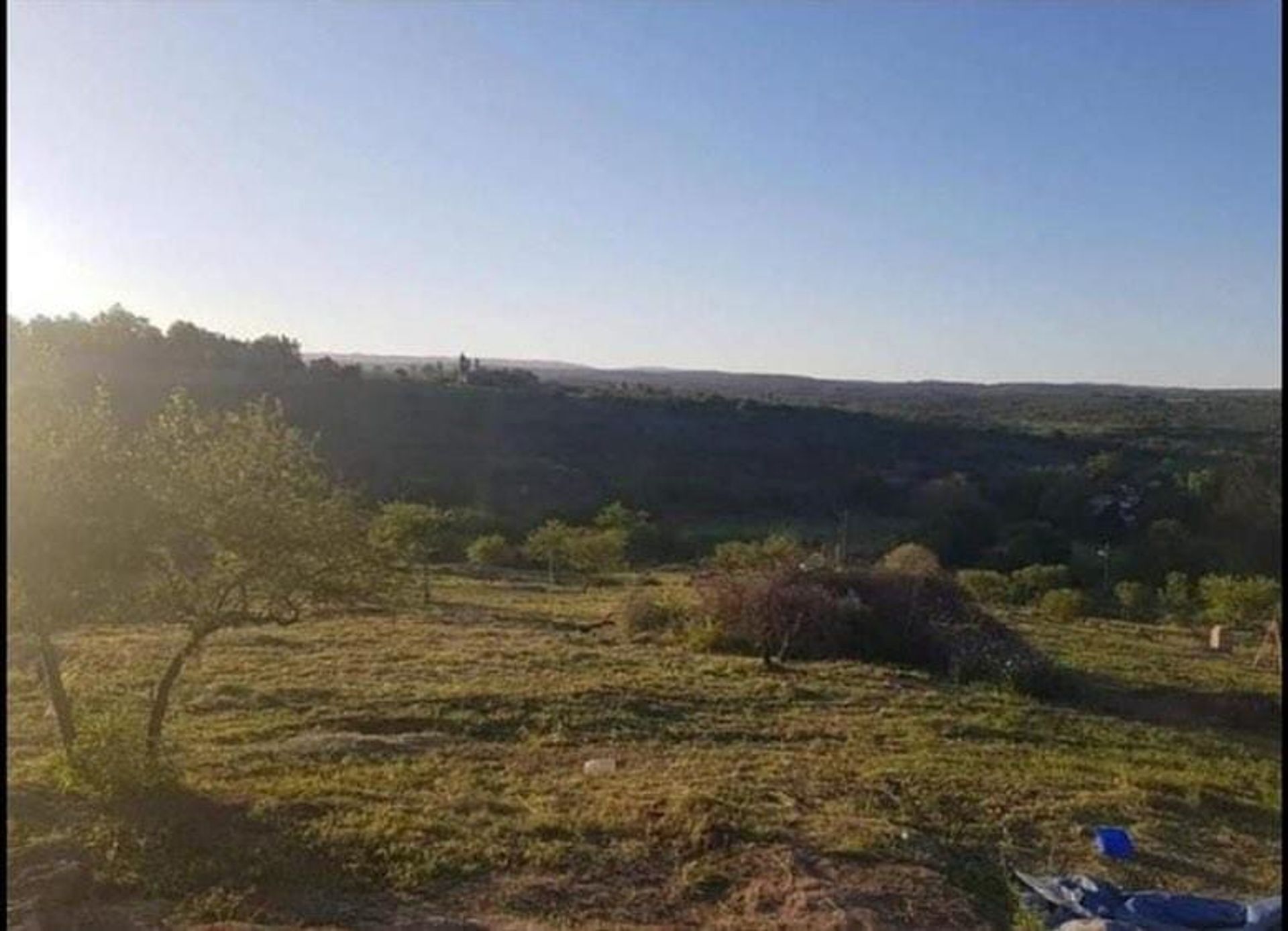 Lote en Venta en Punilla, Cordoba