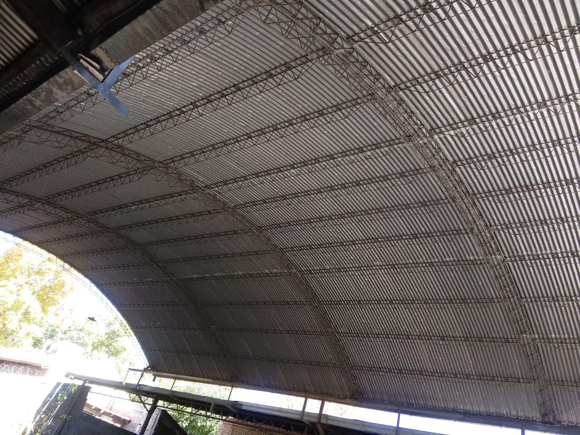 Galpon en Venta en Guaymallen, Mendoza