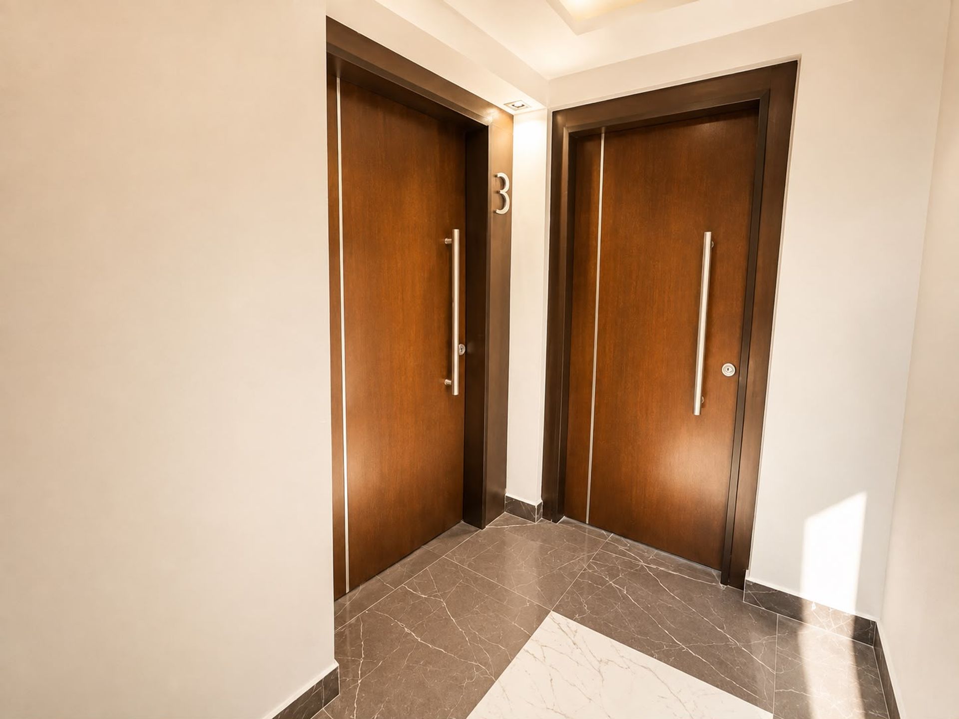 Departamento en Venta en Godoy Cruz, Mendoza
