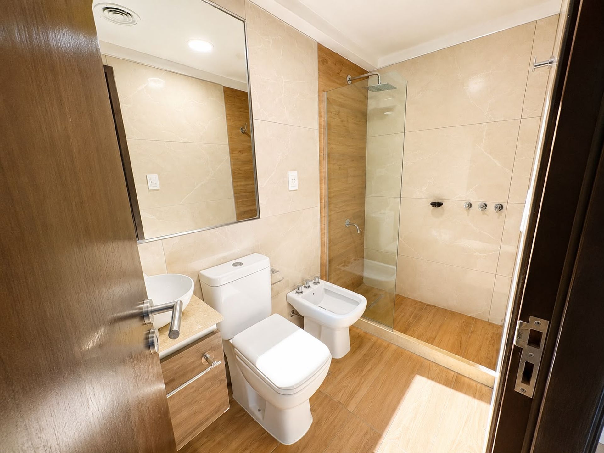 Departamento en Venta en Godoy Cruz, Mendoza