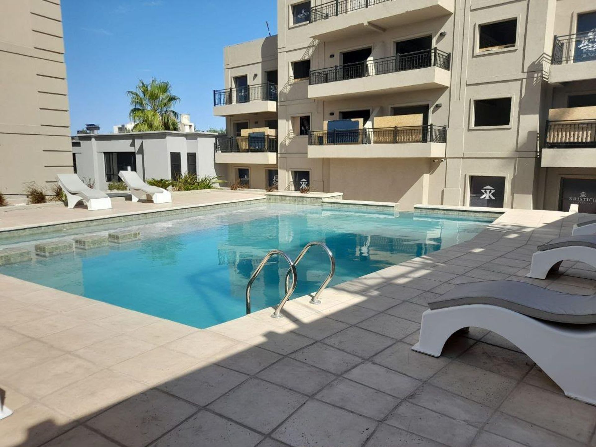 Departamento en Venta en Godoy Cruz, Mendoza